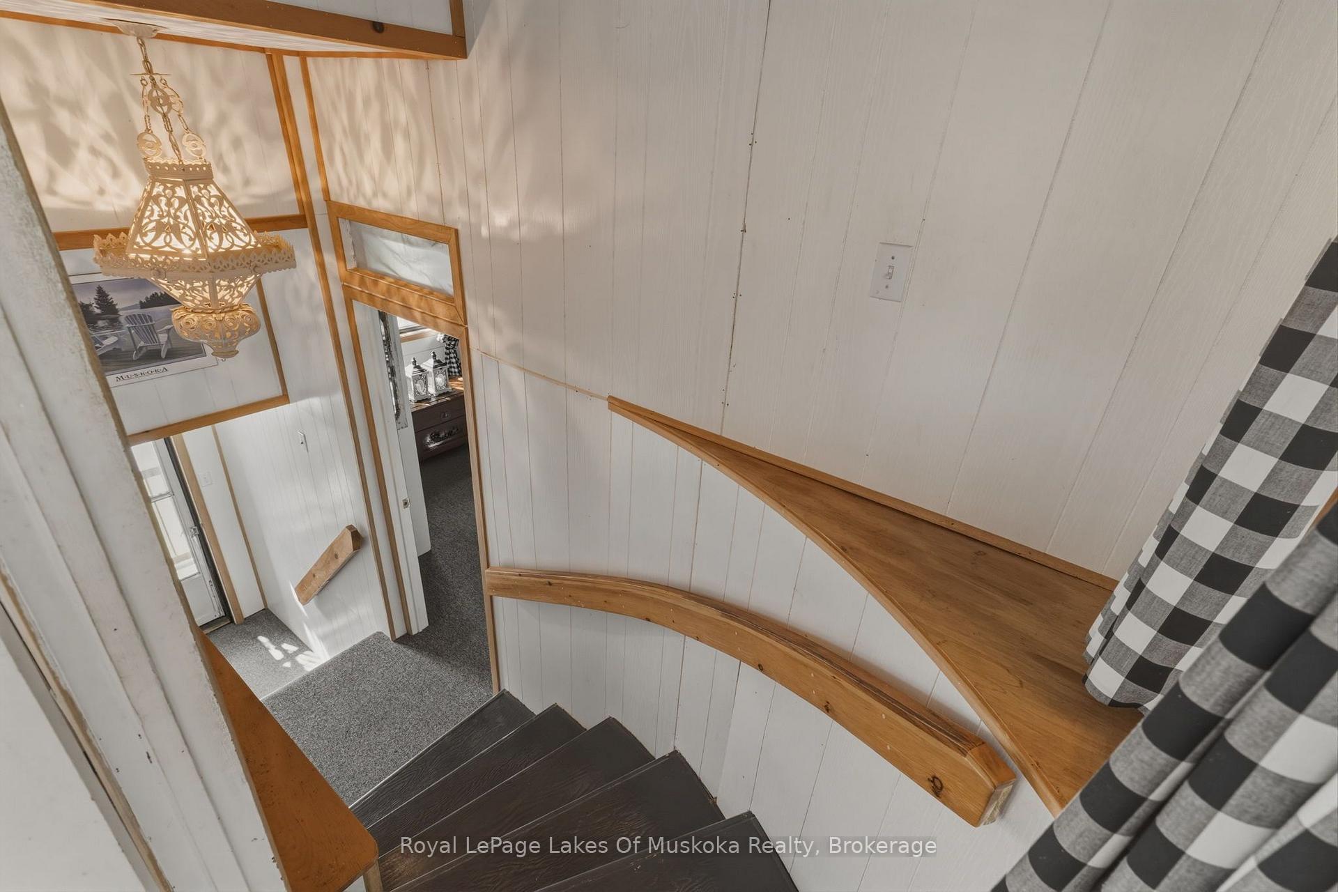 Photo 30 of 1187 Ivy Lane, Algonquin Highlands, McClintock — HOMEH