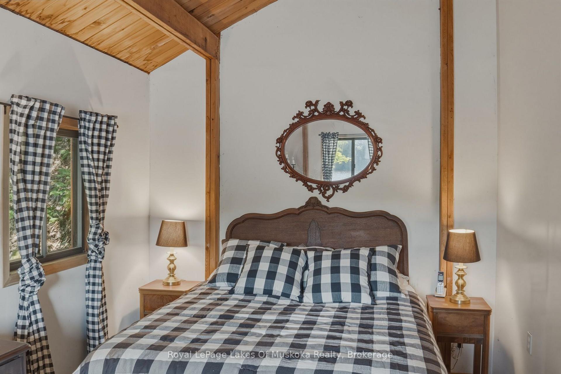 Photo 31 of 1187 Ivy Lane, Algonquin Highlands, McClintock — HOMEH