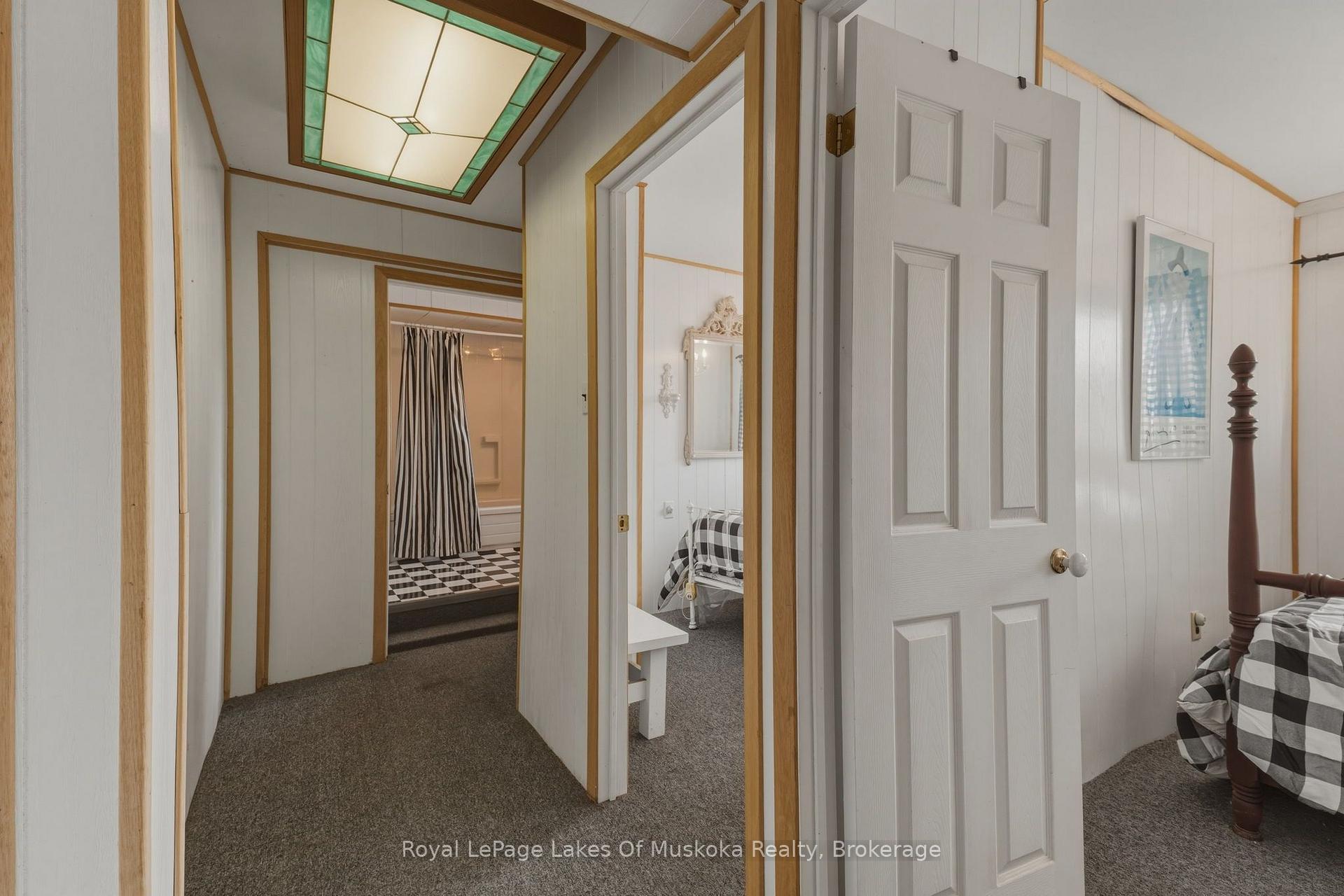 Photo 34 of 1187 Ivy Lane, Algonquin Highlands, McClintock — HOMEH