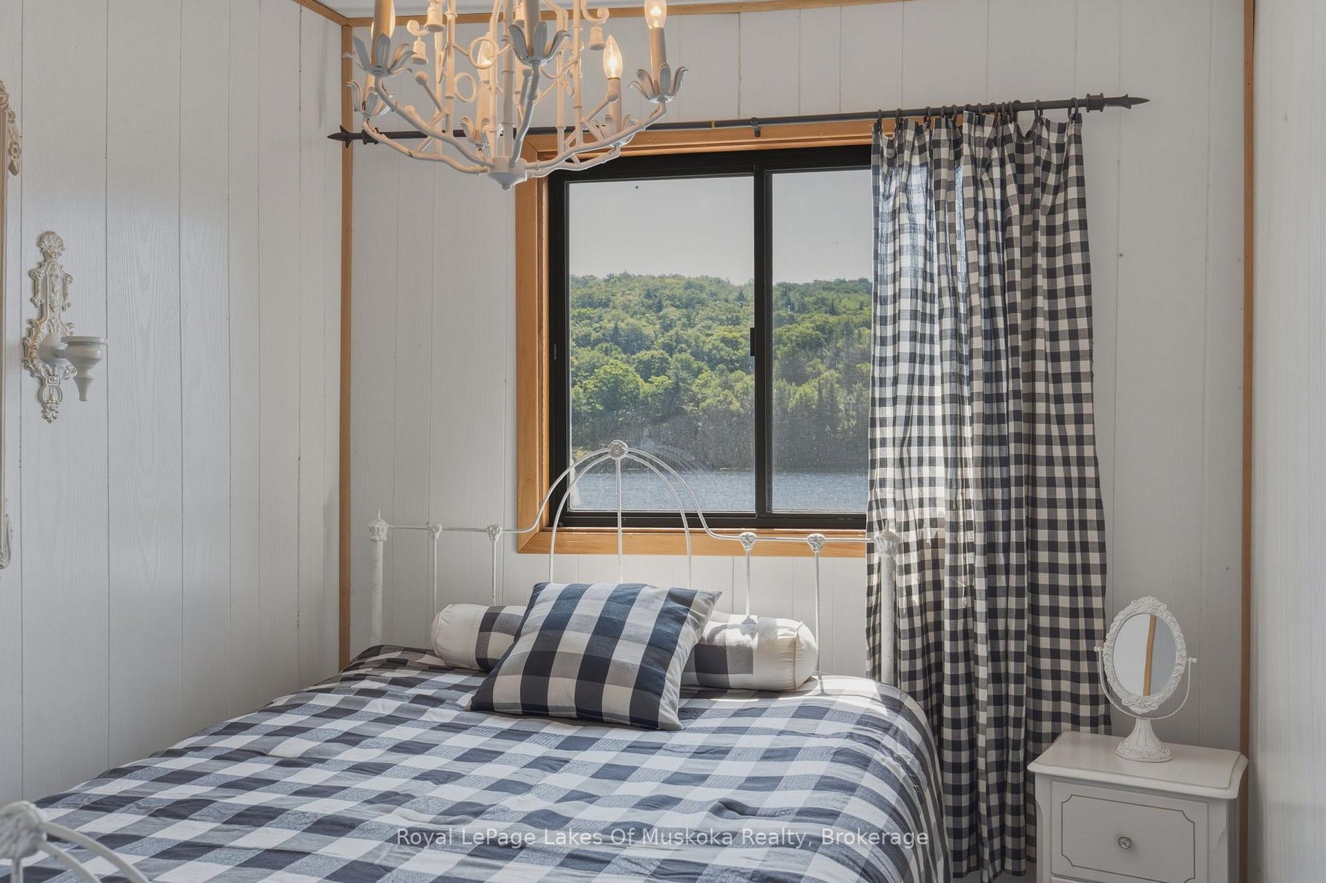 Photo 38 of 1187 Ivy Lane, Algonquin Highlands, McClintock — HOMEH