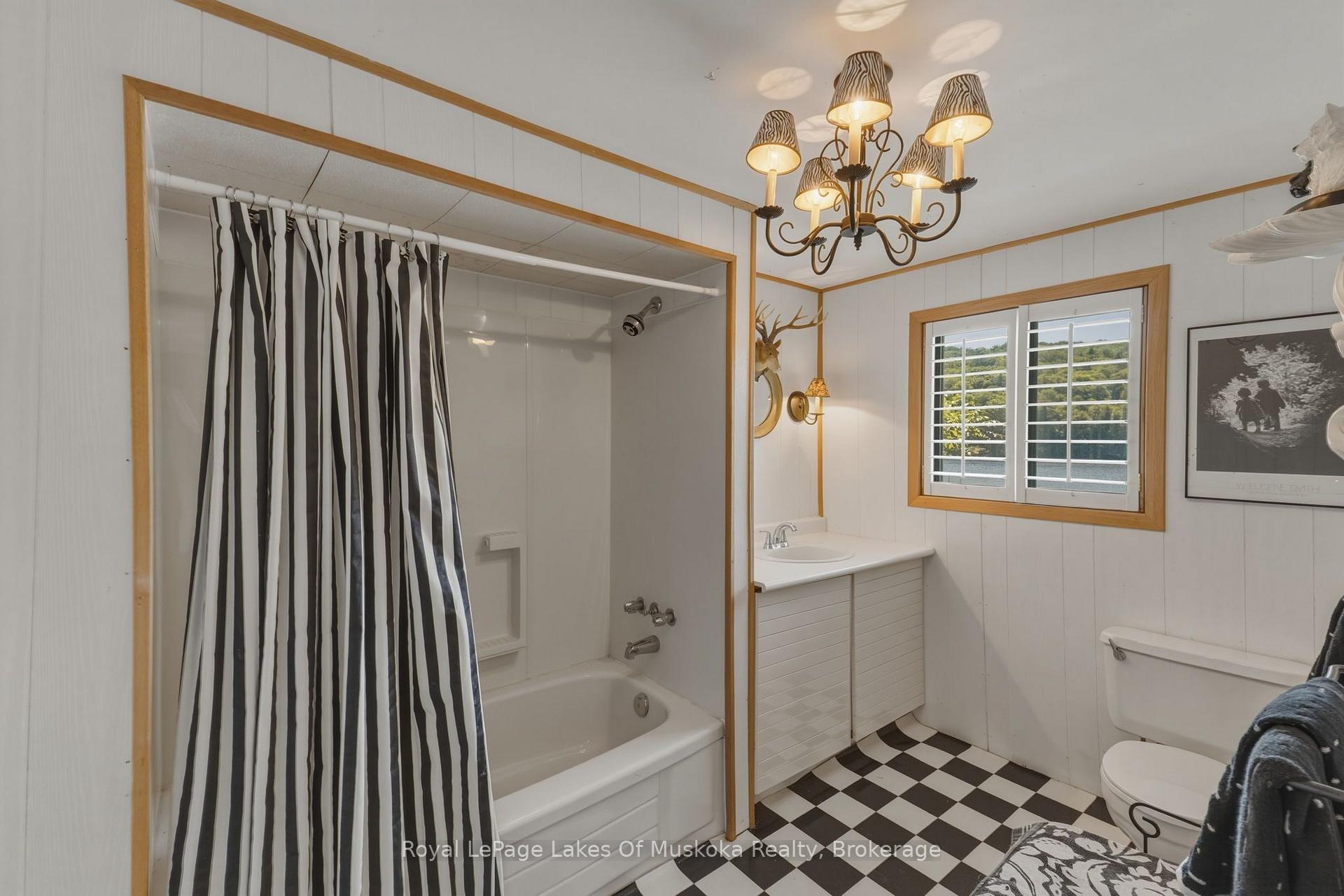 Photo 39 of 1187 Ivy Lane, Algonquin Highlands, McClintock — HOMEH