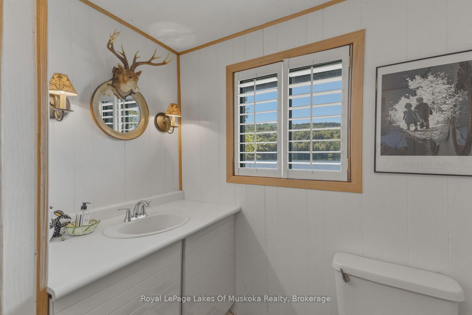 Photo 40 of 1187 Ivy Lane, Algonquin Highlands, McClintock — HOMEH