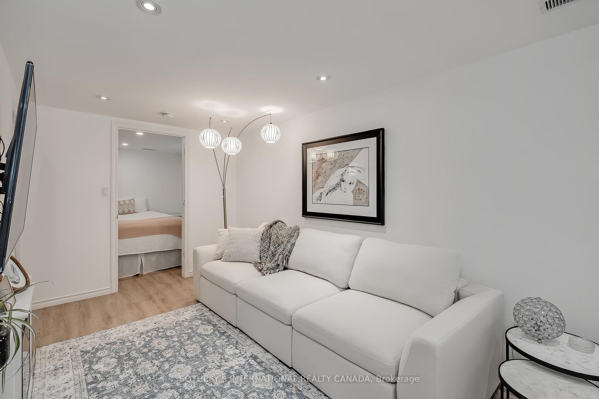 Photo 12 of 12 Peel Street S, Hamilton, Dundas — HOMEH
