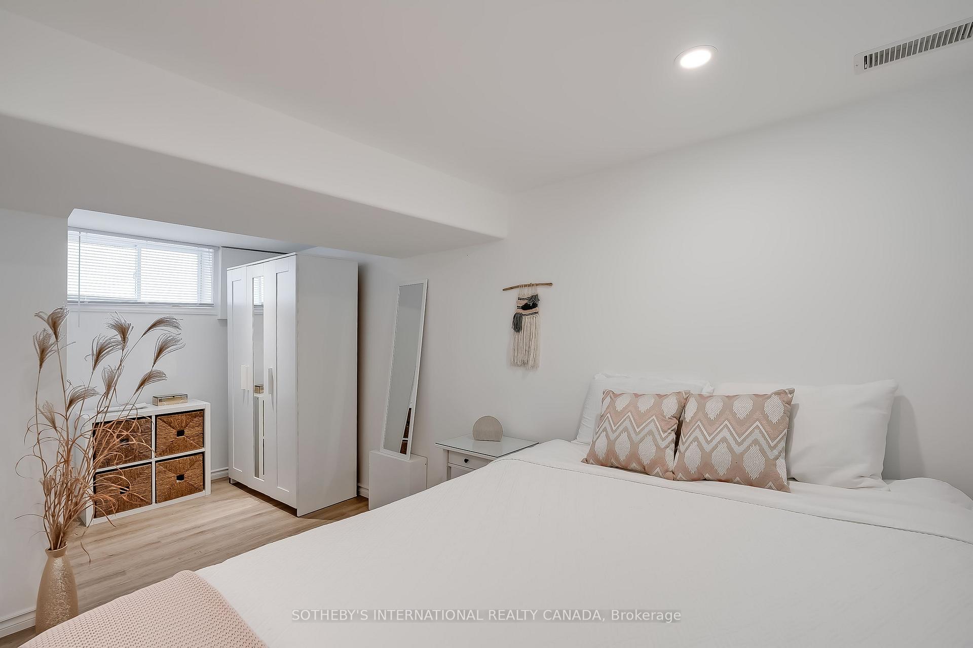 Photo 16 of 12 Peel Street S, Hamilton, Dundas — HOMEH