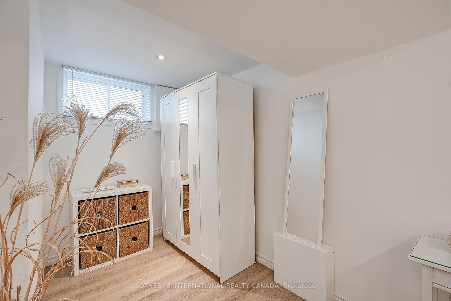 Photo 17 of 12 Peel Street S, Hamilton, Dundas — HOMEH