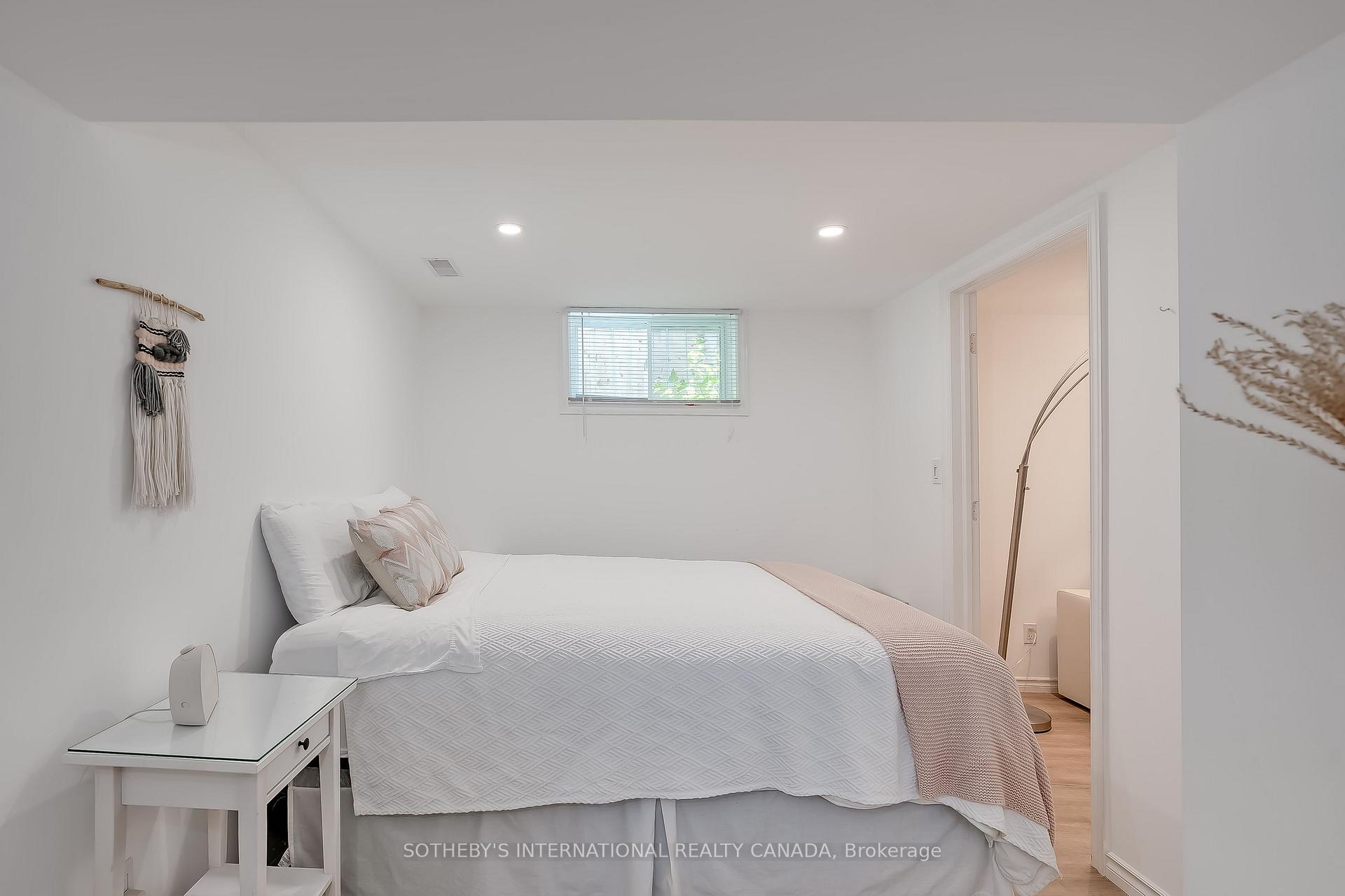 Photo 18 of 12 Peel Street S, Hamilton, Dundas — HOMEH