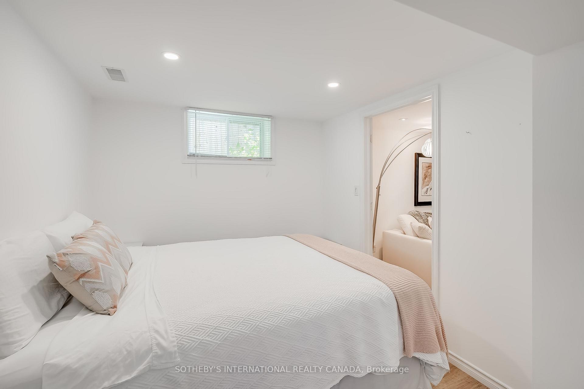 Photo 19 of 12 Peel Street S, Hamilton, Dundas — HOMEH