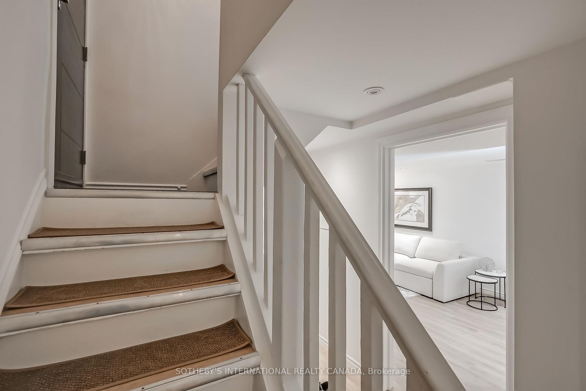 Photo 22 of 12 Peel Street S, Hamilton, Dundas — HOMEH