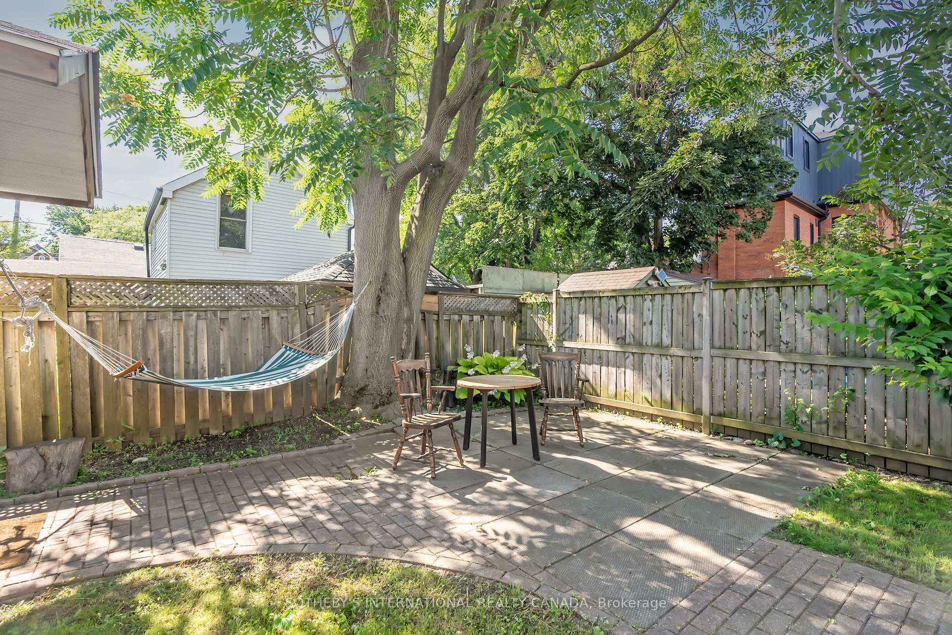 Photo 27 of 12 Peel Street S, Hamilton, Dundas — HOMEH