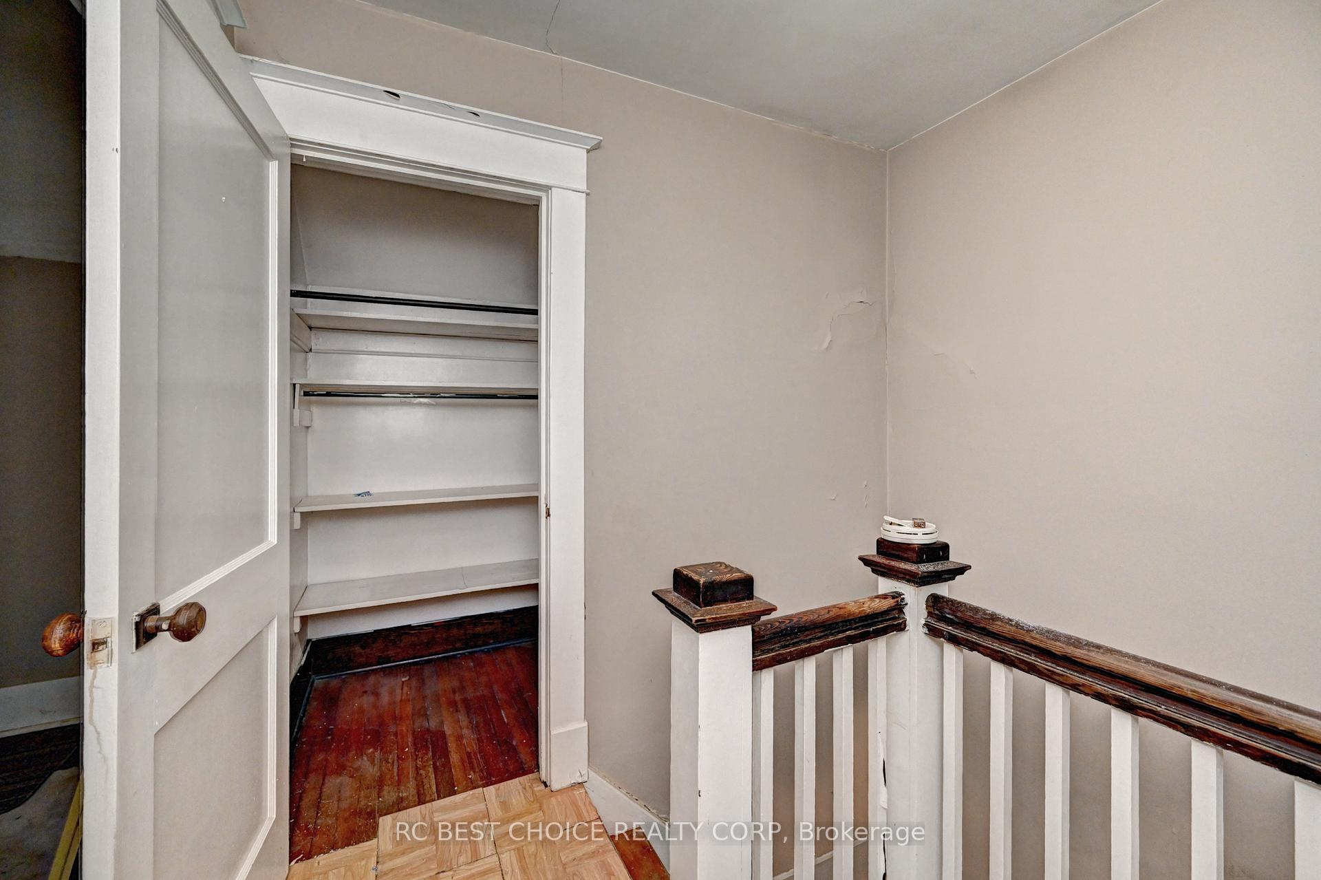 Photo 30 of 263-265 Mill Street, Kitchener, Southdale — HOMEH