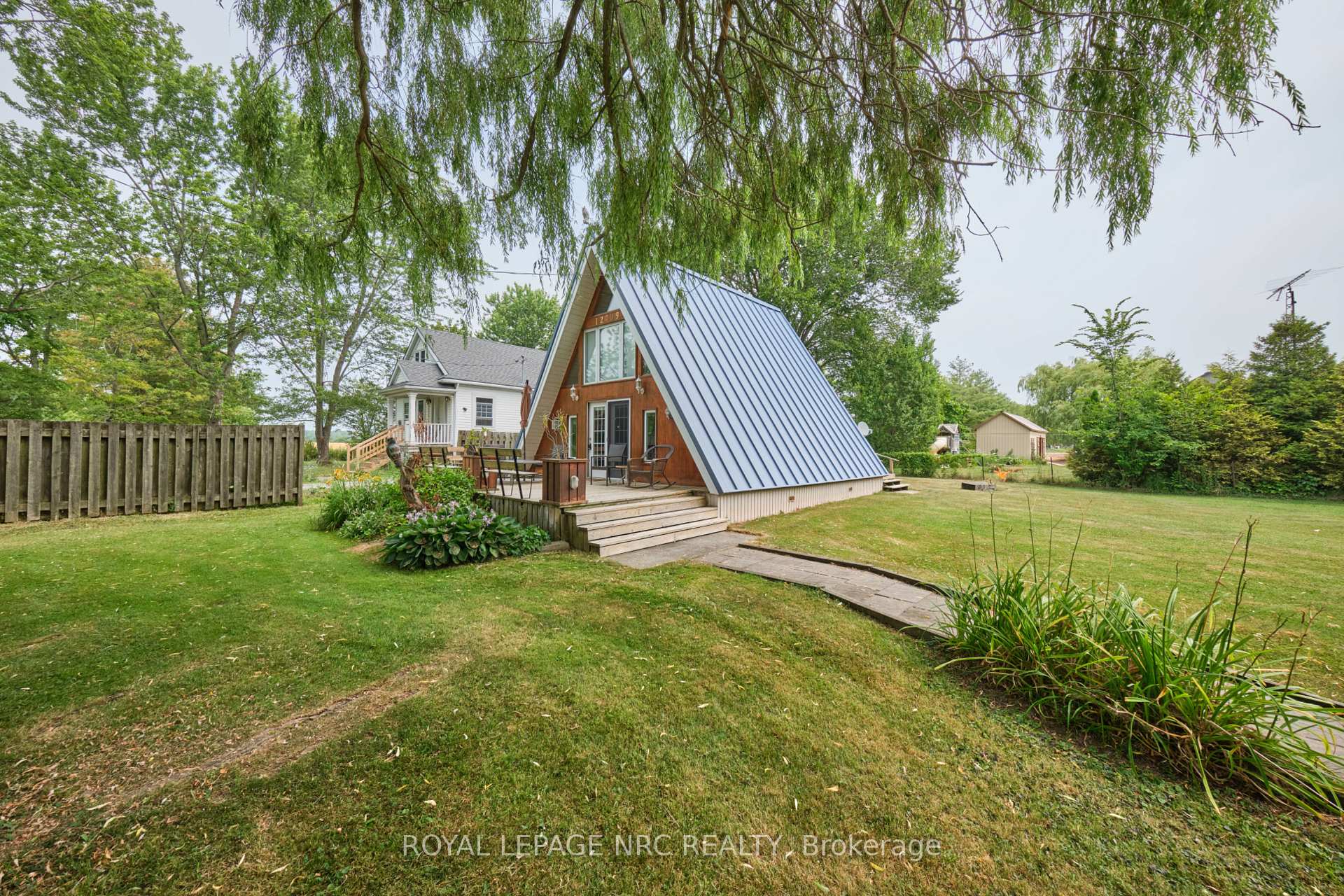 Photo of 12209 Brawn Road