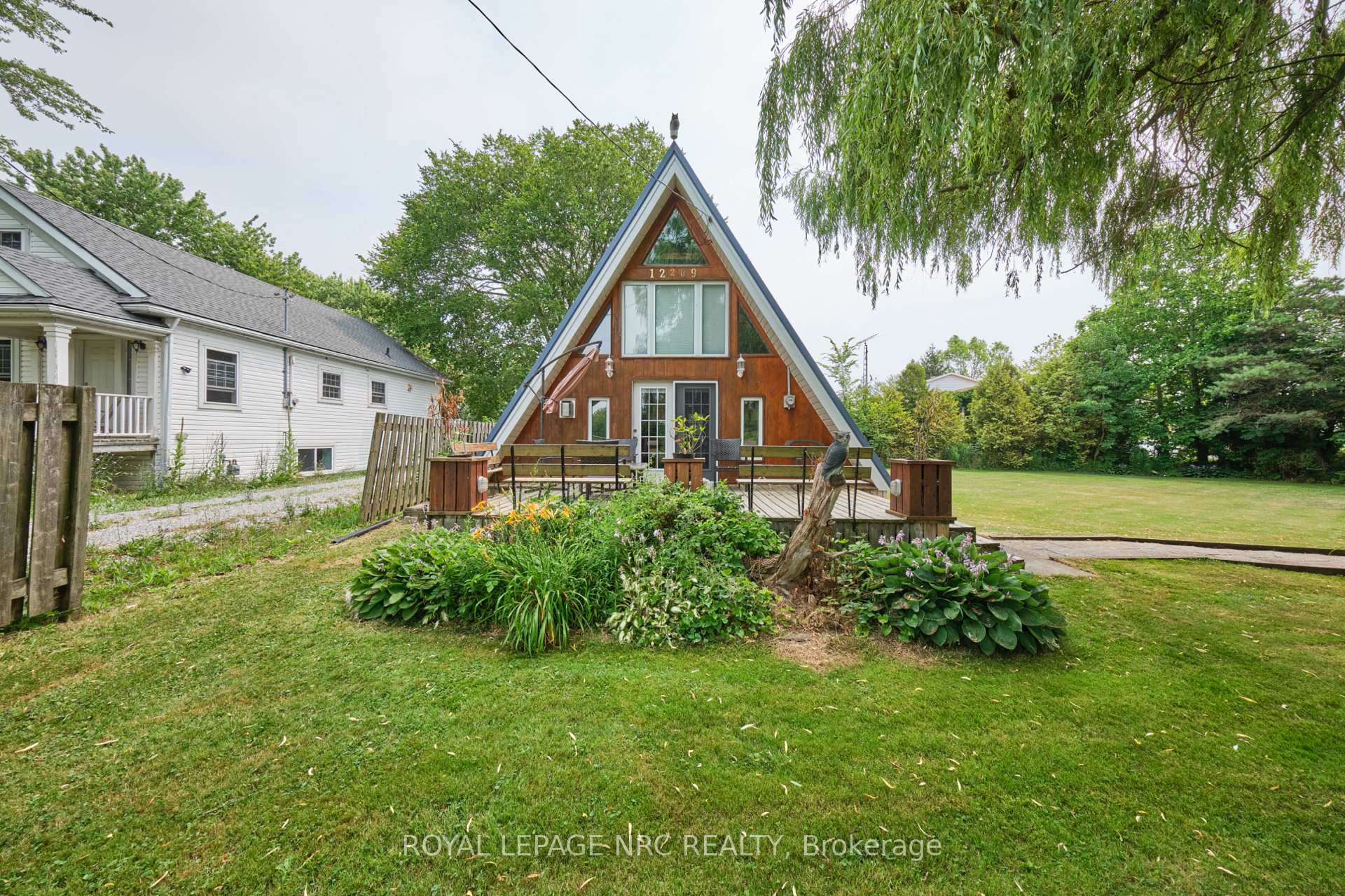 Photo 8 of 12209 Brawn Road, Wainfleet, Lakeshore — HOMEH