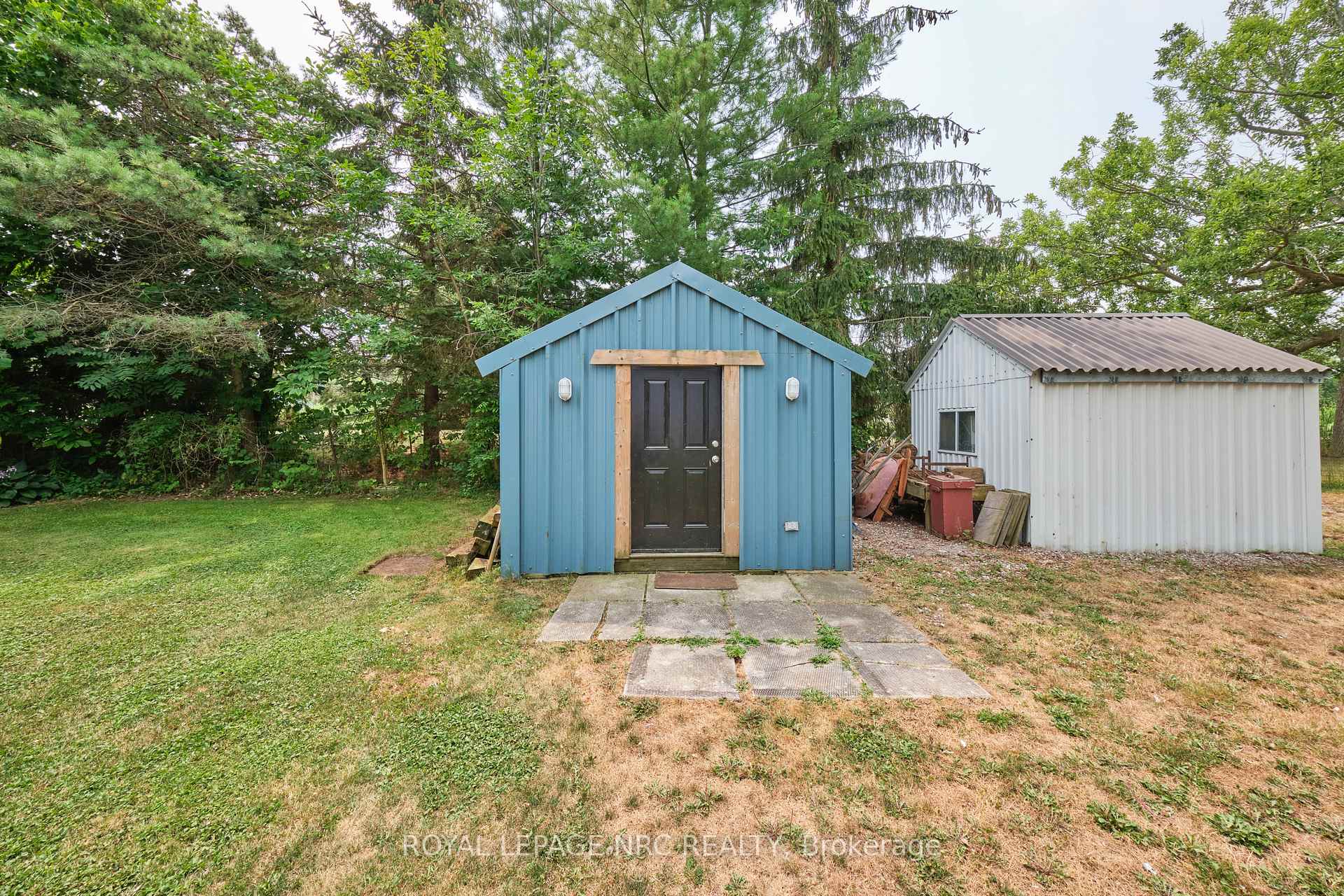 Photo 12 of 12209 Brawn Road, Wainfleet, Lakeshore — HOMEH