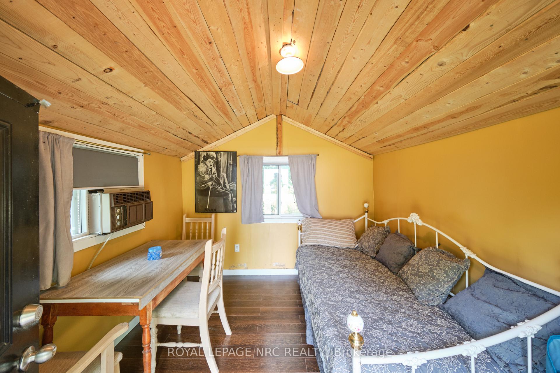 Photo 13 of 12209 Brawn Road, Wainfleet, Lakeshore — HOMEH
