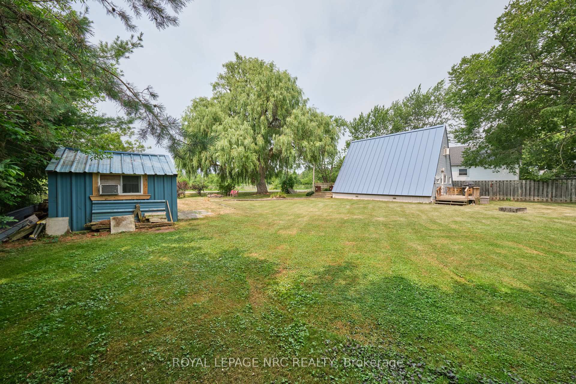 Photo 14 of 12209 Brawn Road, Wainfleet, Lakeshore — HOMEH