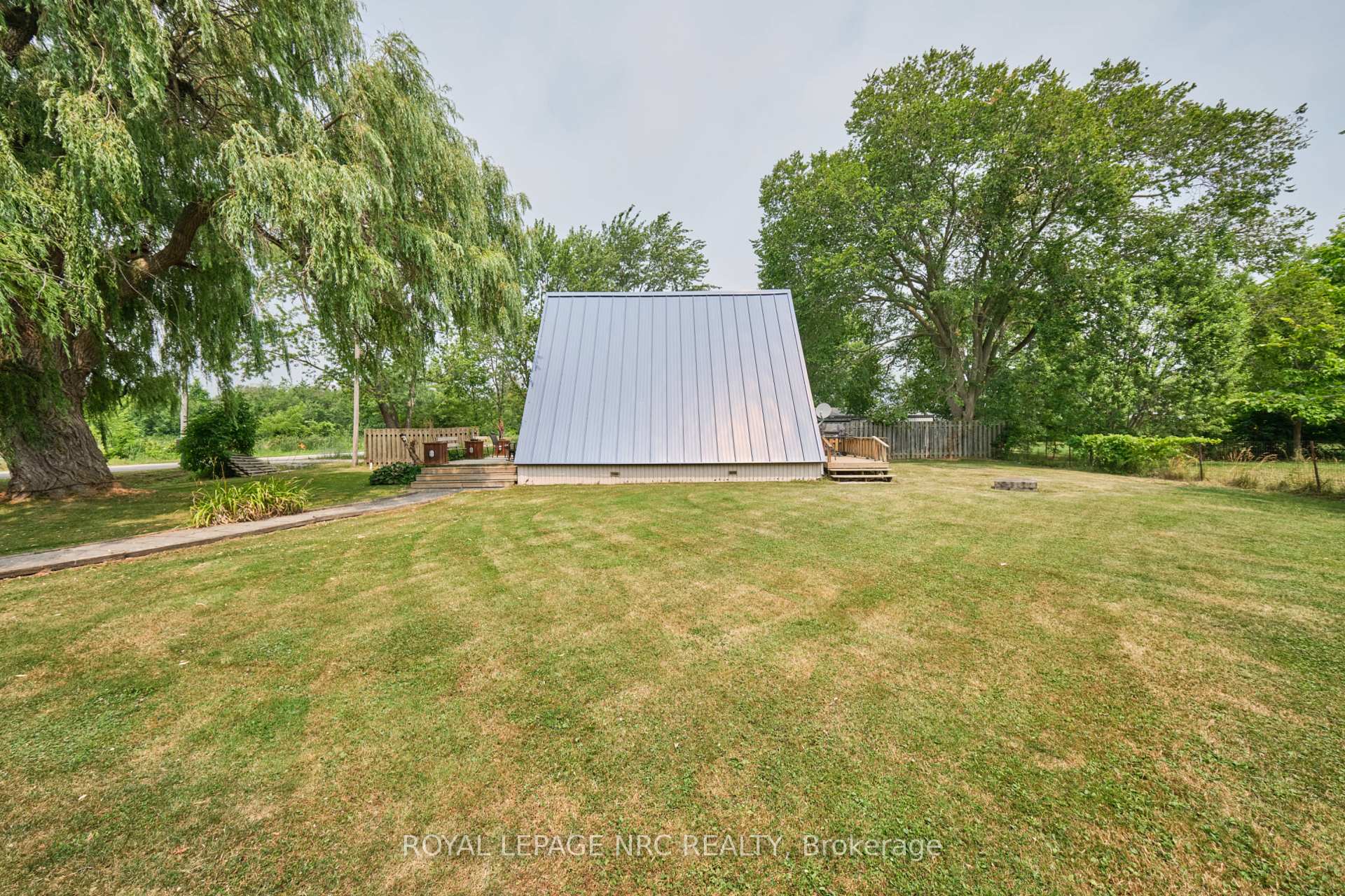 Photo 15 of 12209 Brawn Road, Wainfleet, Lakeshore — HOMEH