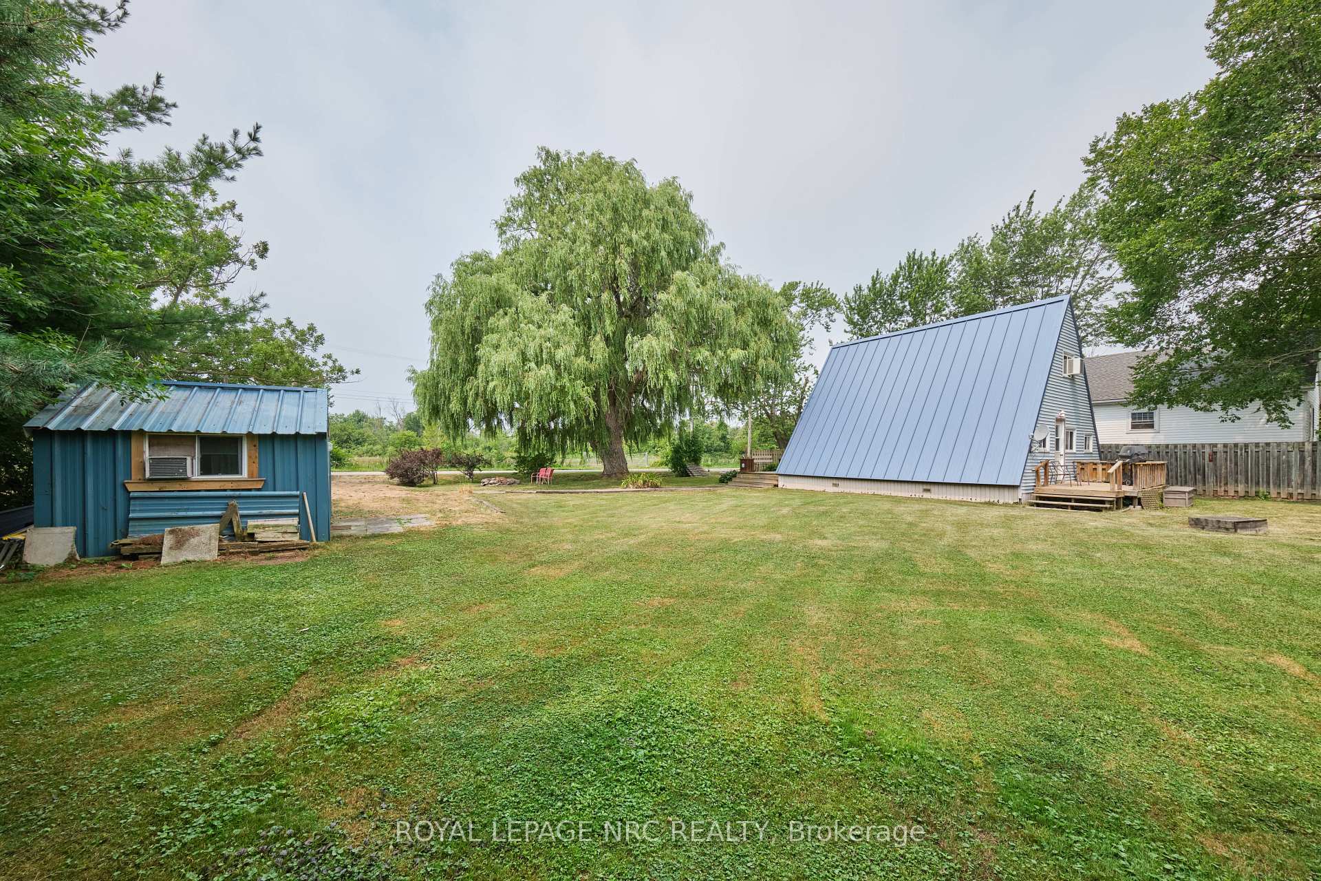 Photo 16 of 12209 Brawn Road, Wainfleet, Lakeshore — HOMEH
