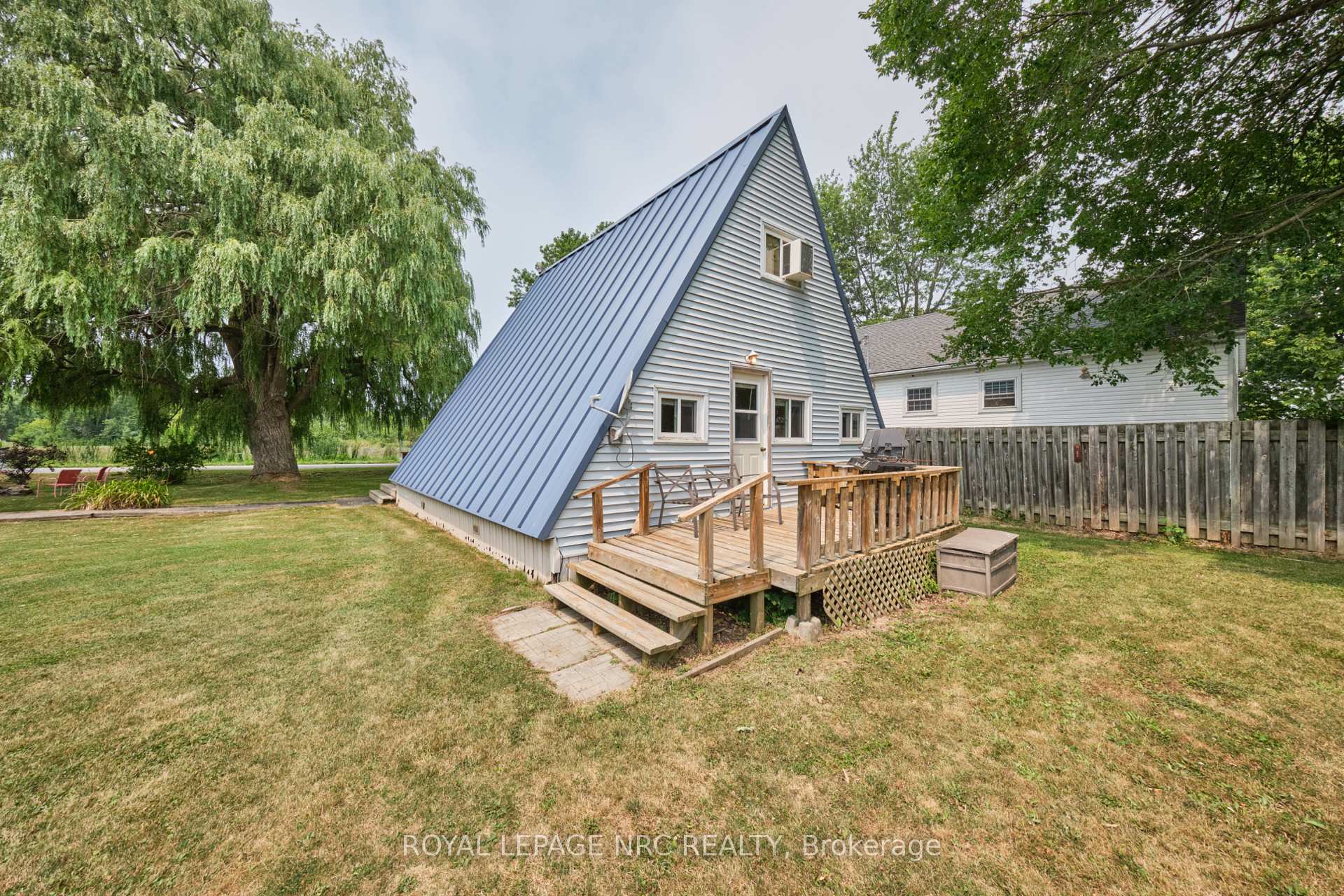 Photo 17 of 12209 Brawn Road, Wainfleet, Lakeshore — HOMEH