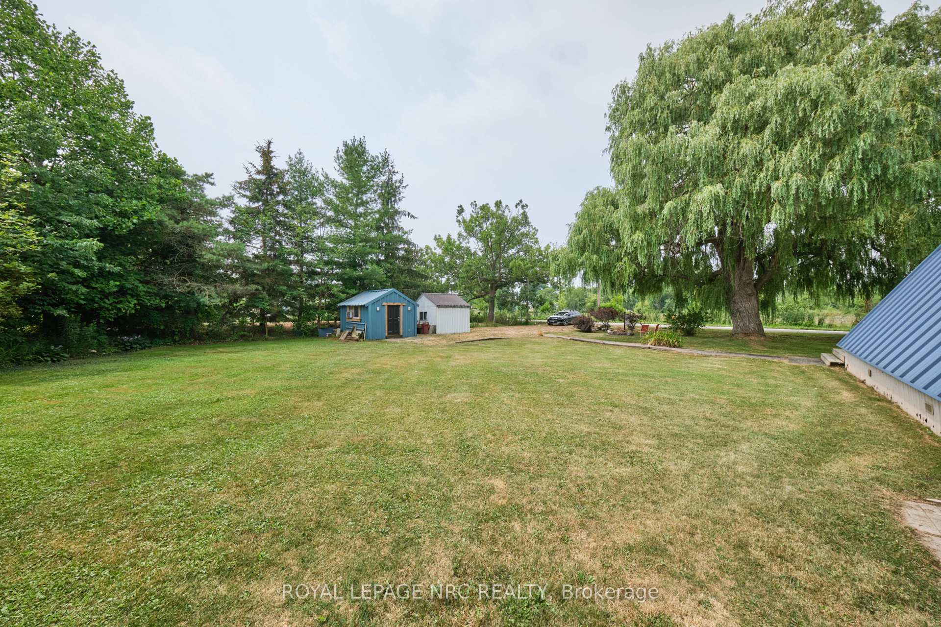 Photo 18 of 12209 Brawn Road, Wainfleet, Lakeshore — HOMEH