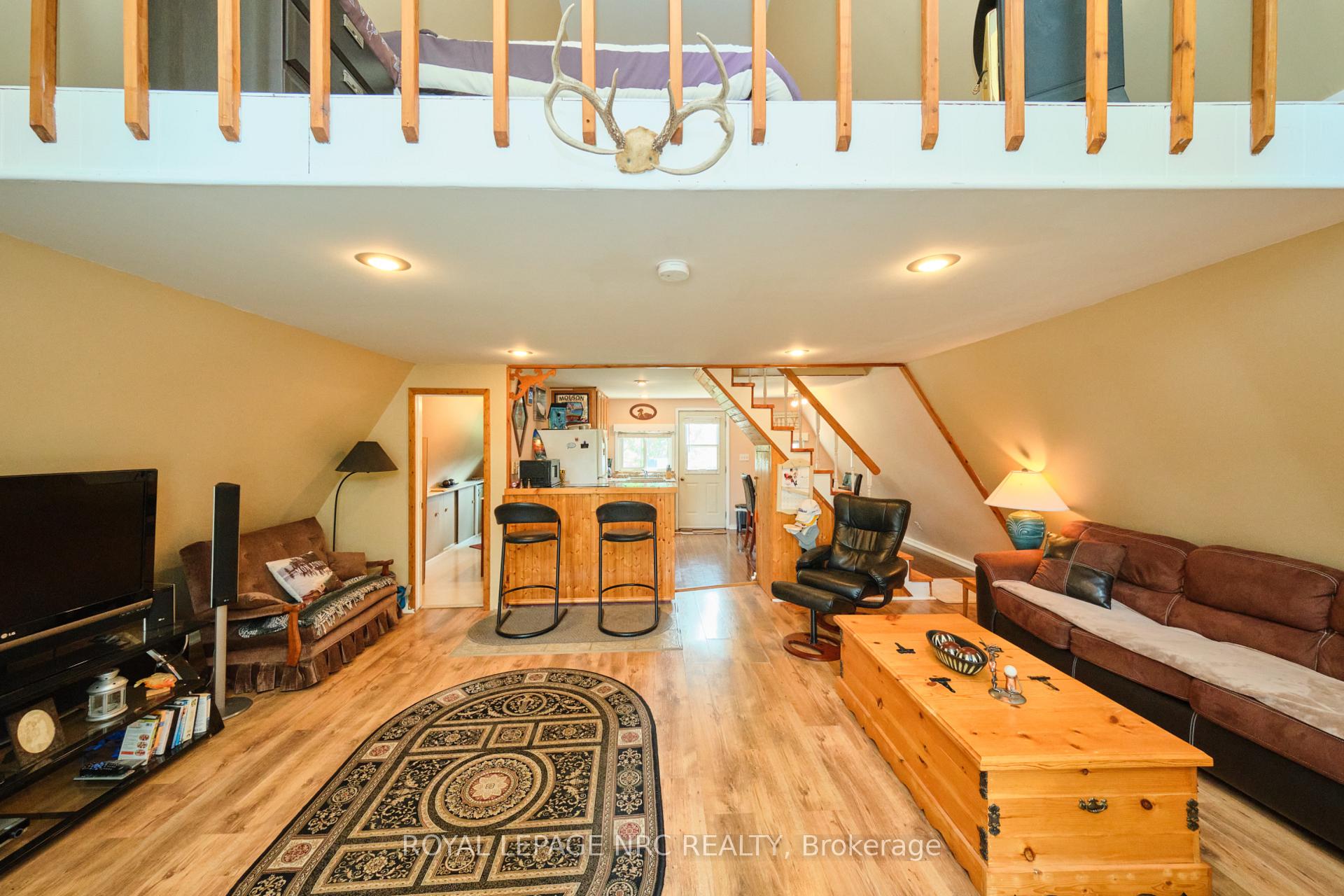 Photo 19 of 12209 Brawn Road, Wainfleet, Lakeshore — HOMEH