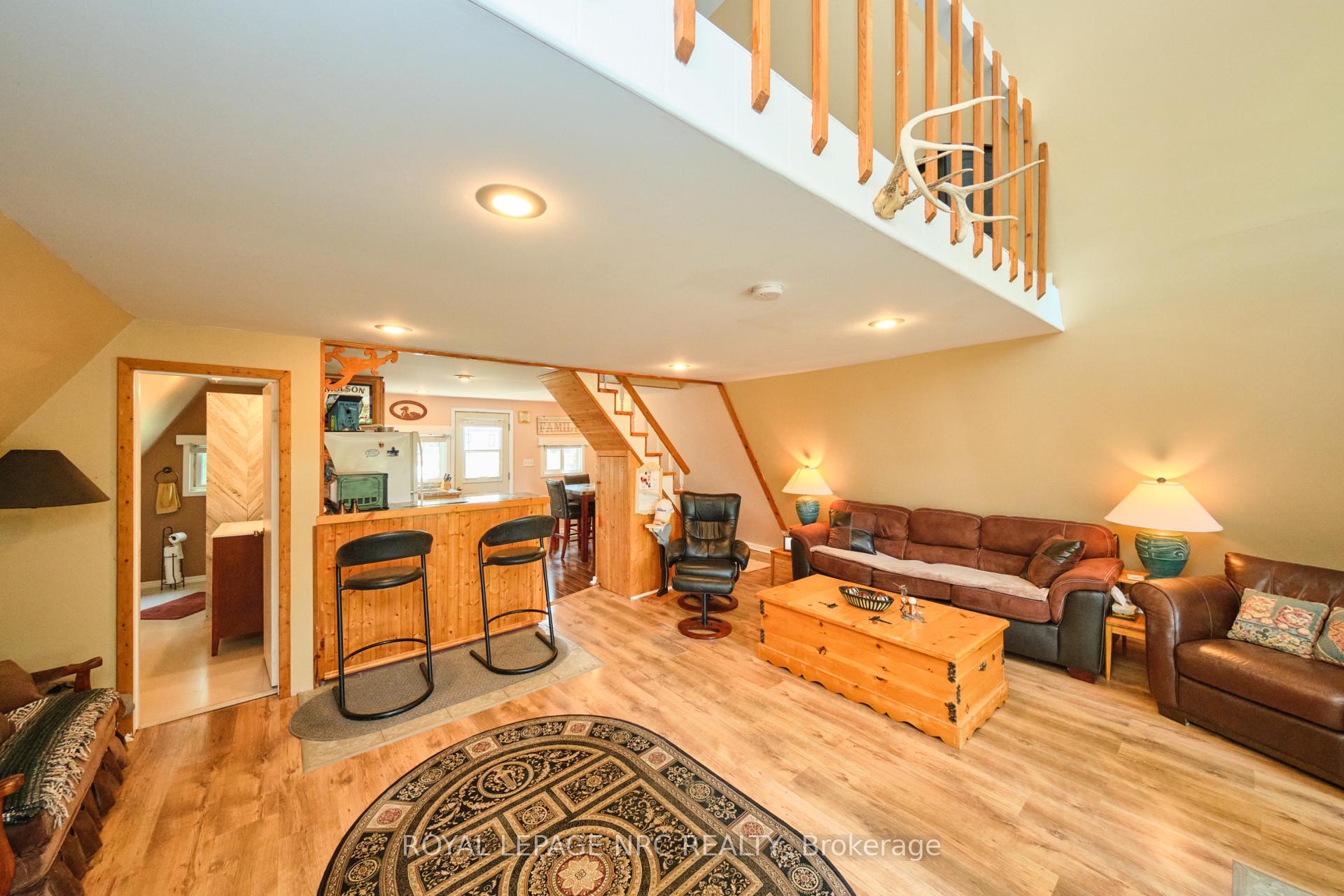 Photo 20 of 12209 Brawn Road, Wainfleet, Lakeshore — HOMEH