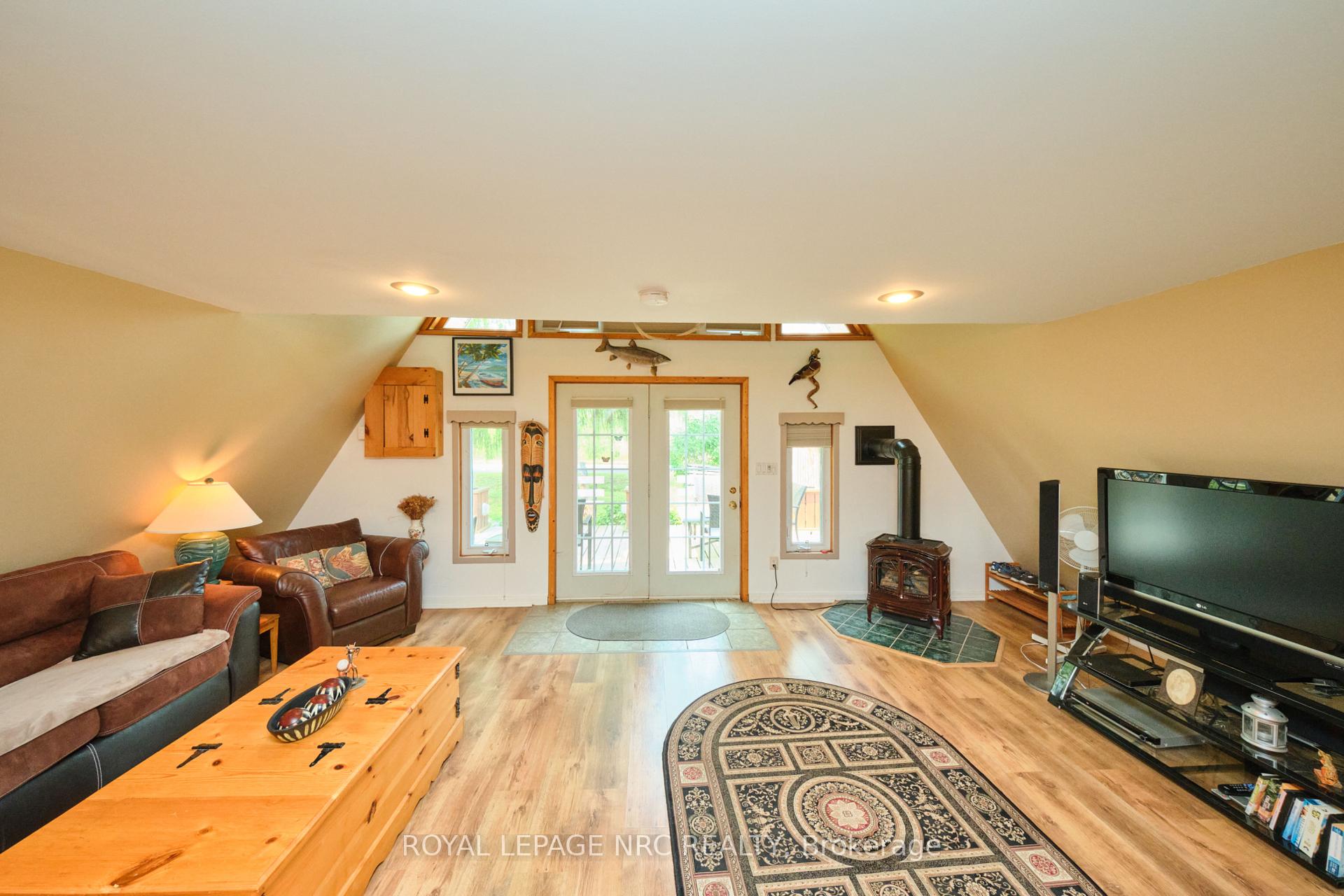 Photo 21 of 12209 Brawn Road, Wainfleet, Lakeshore — HOMEH