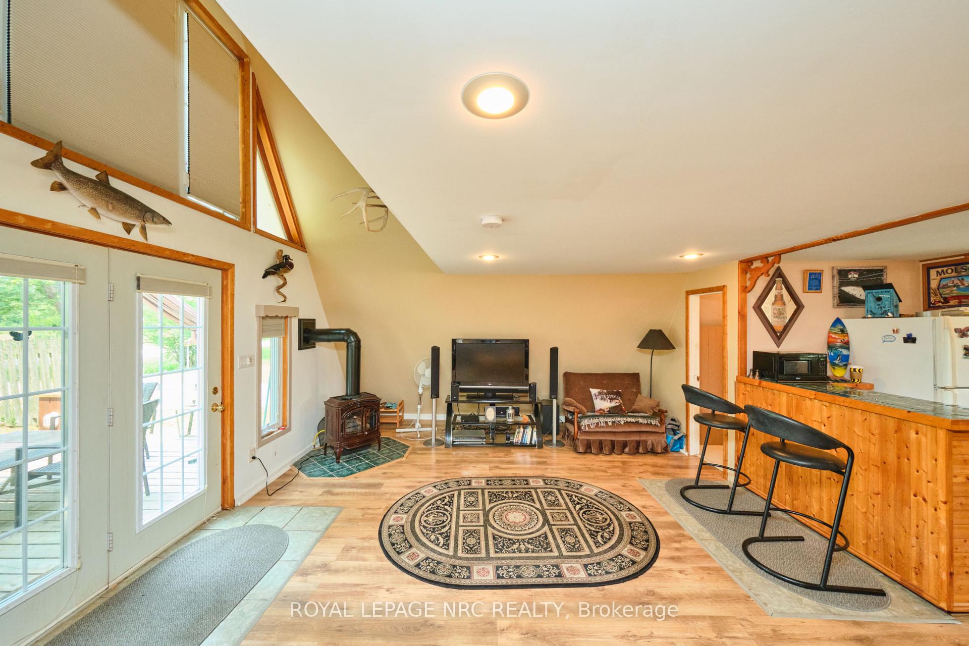 Photo 22 of 12209 Brawn Road, Wainfleet, Lakeshore — HOMEH