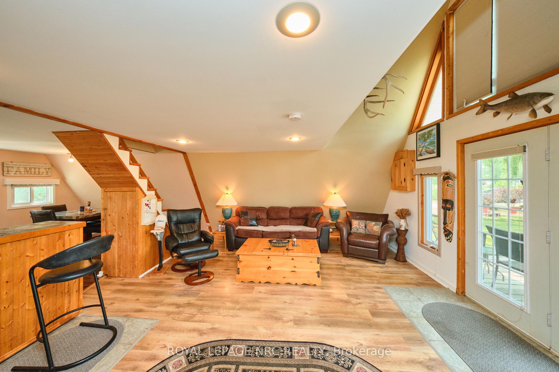 Photo 23 of 12209 Brawn Road, Wainfleet, Lakeshore — HOMEH