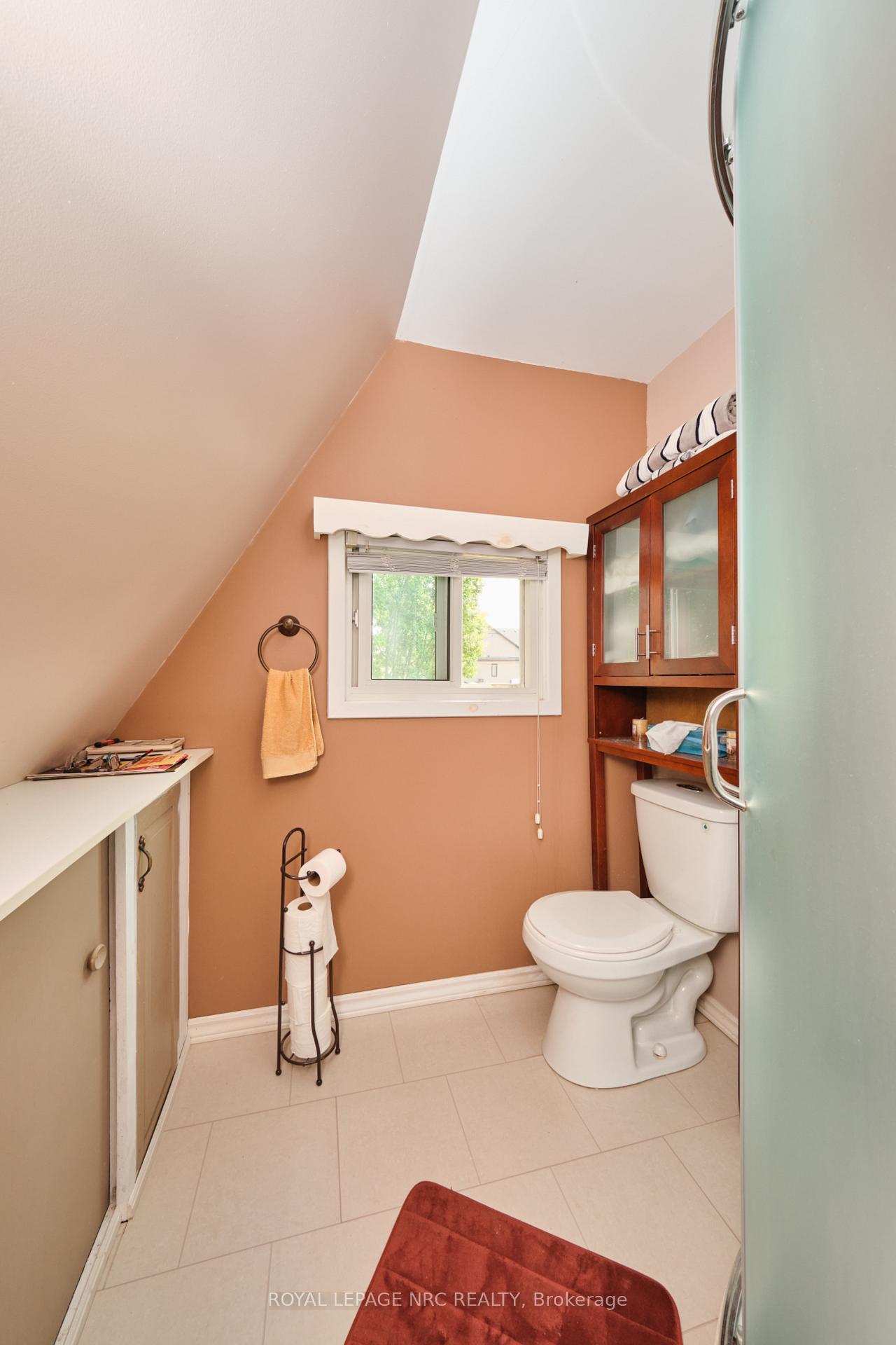 Photo 25 of 12209 Brawn Road, Wainfleet, Lakeshore — HOMEH