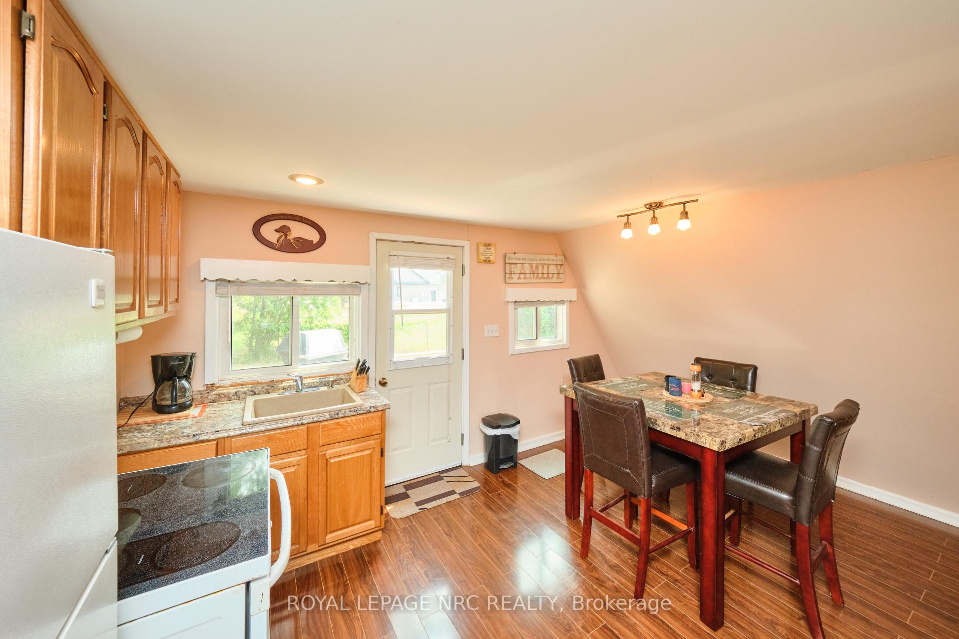 Photo 26 of 12209 Brawn Road, Wainfleet, Lakeshore — HOMEH