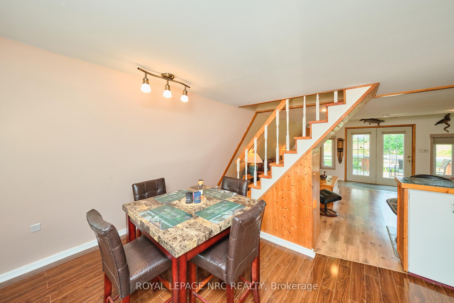Photo 27 of 12209 Brawn Road, Wainfleet, Lakeshore — HOMEH