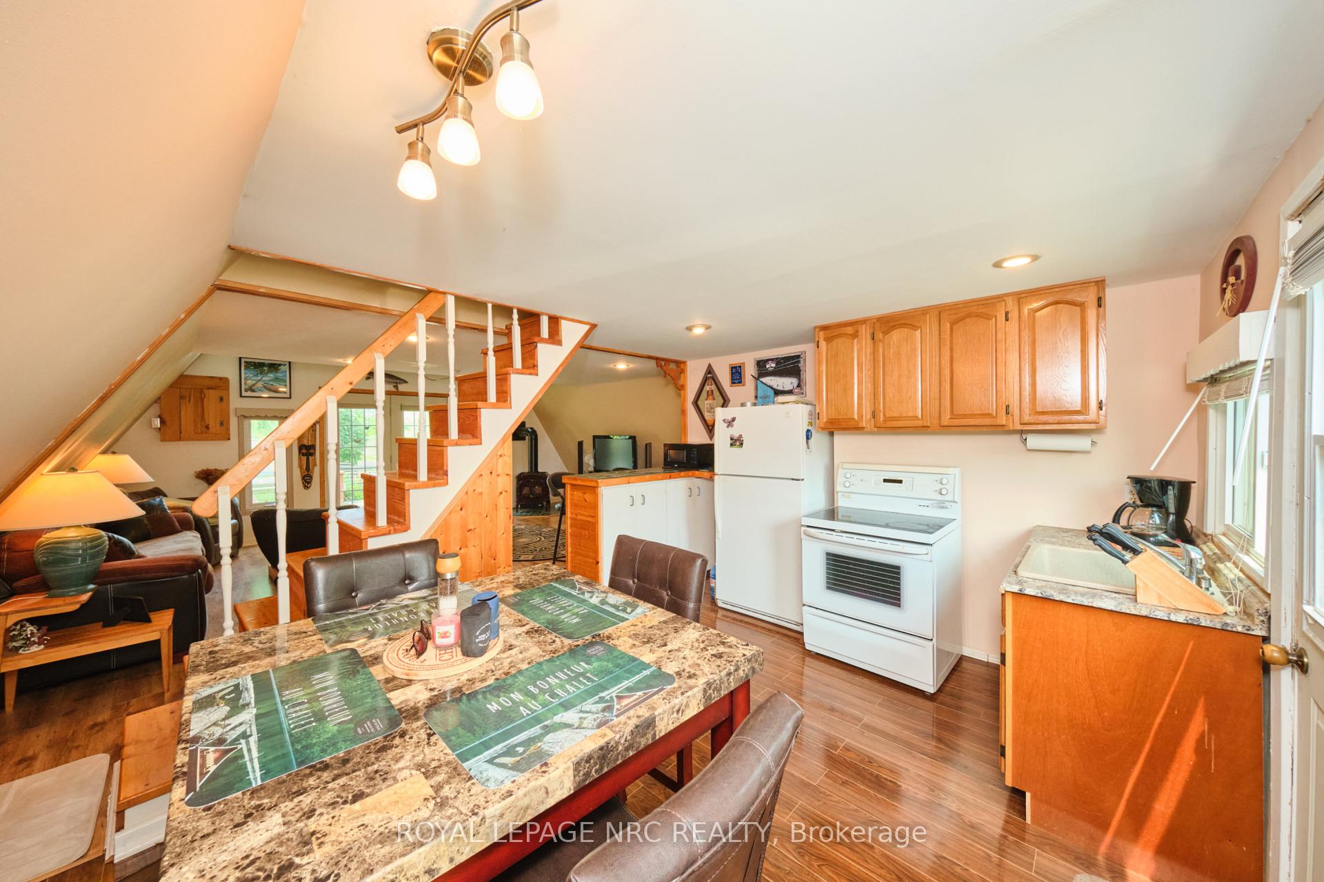Photo 28 of 12209 Brawn Road, Wainfleet, Lakeshore — HOMEH