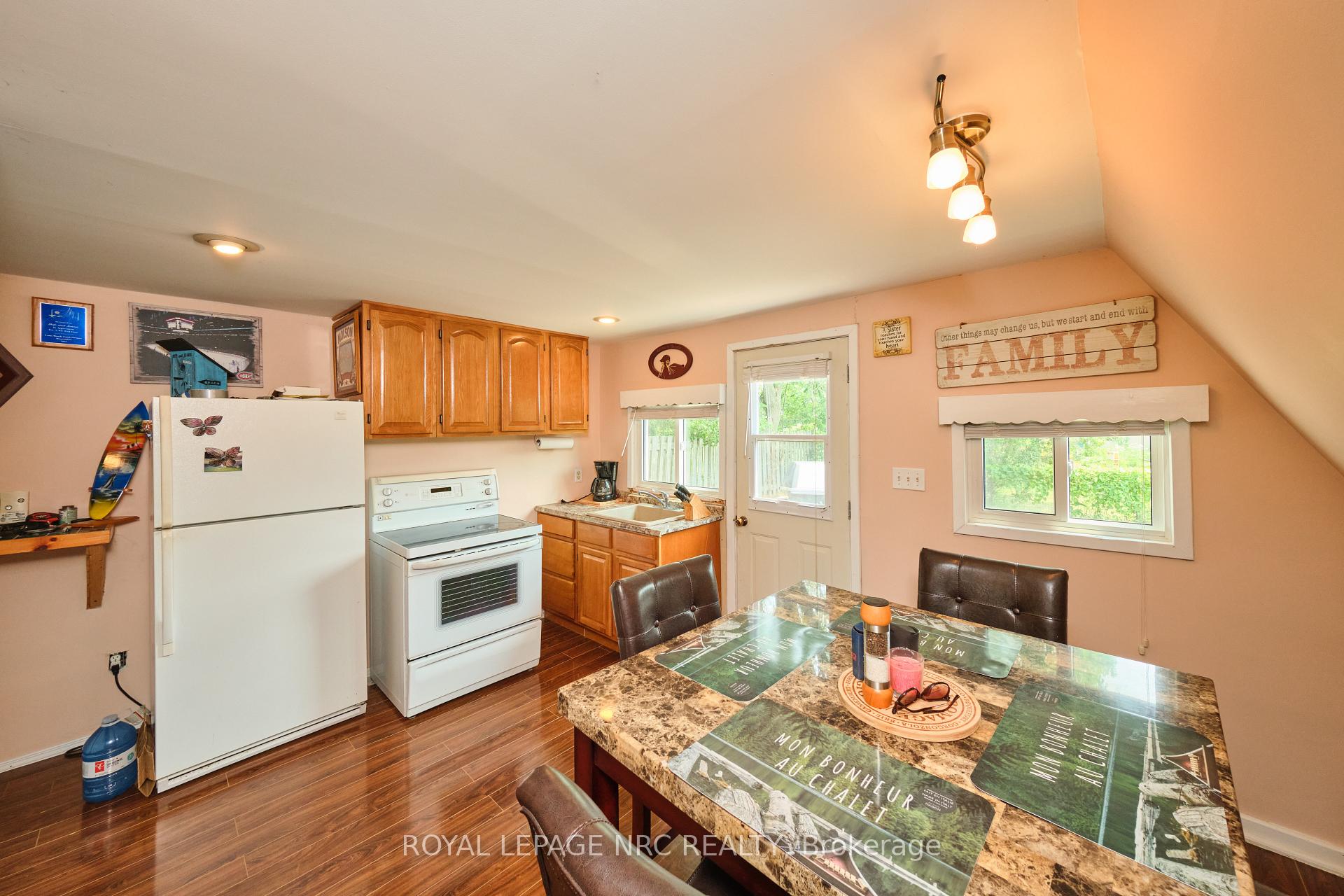 Photo 29 of 12209 Brawn Road, Wainfleet, Lakeshore — HOMEH