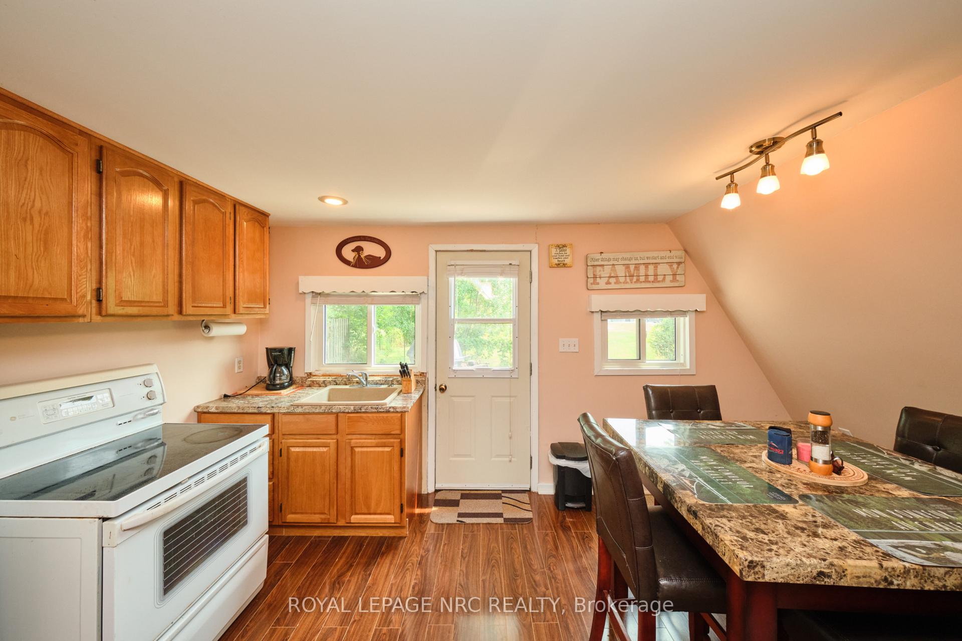 Photo 30 of 12209 Brawn Road, Wainfleet, Lakeshore — HOMEH