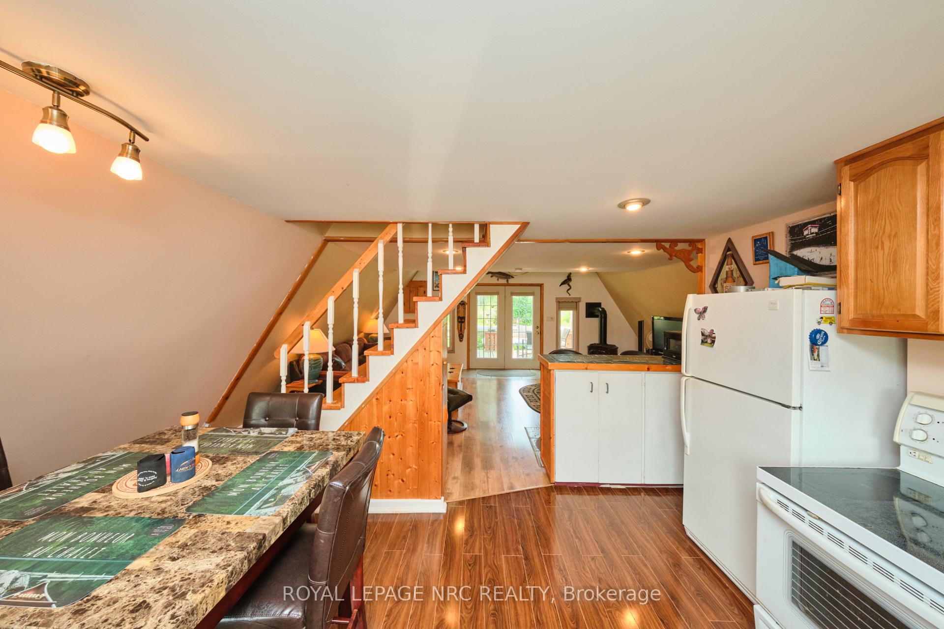 Photo 31 of 12209 Brawn Road, Wainfleet, Lakeshore — HOMEH