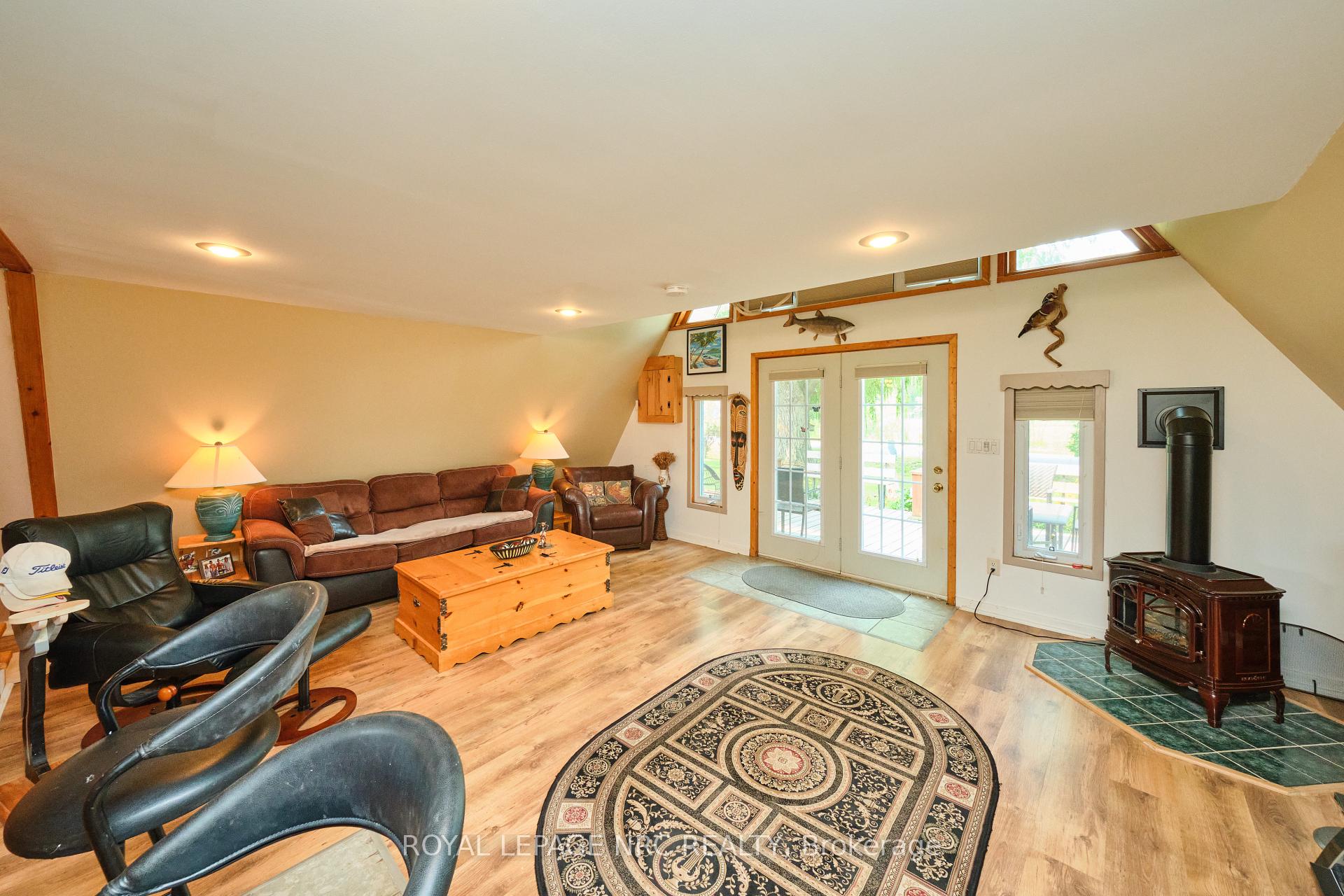 Photo 33 of 12209 Brawn Road, Wainfleet, Lakeshore — HOMEH