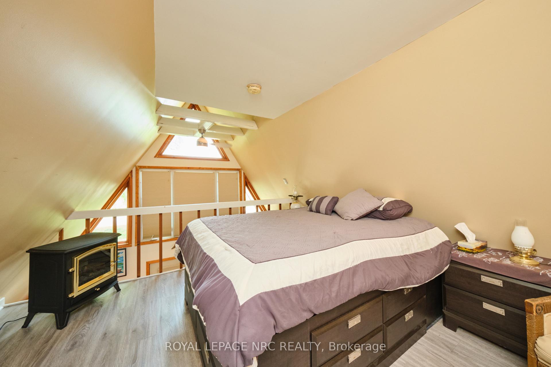 Photo 34 of 12209 Brawn Road, Wainfleet, Lakeshore — HOMEH