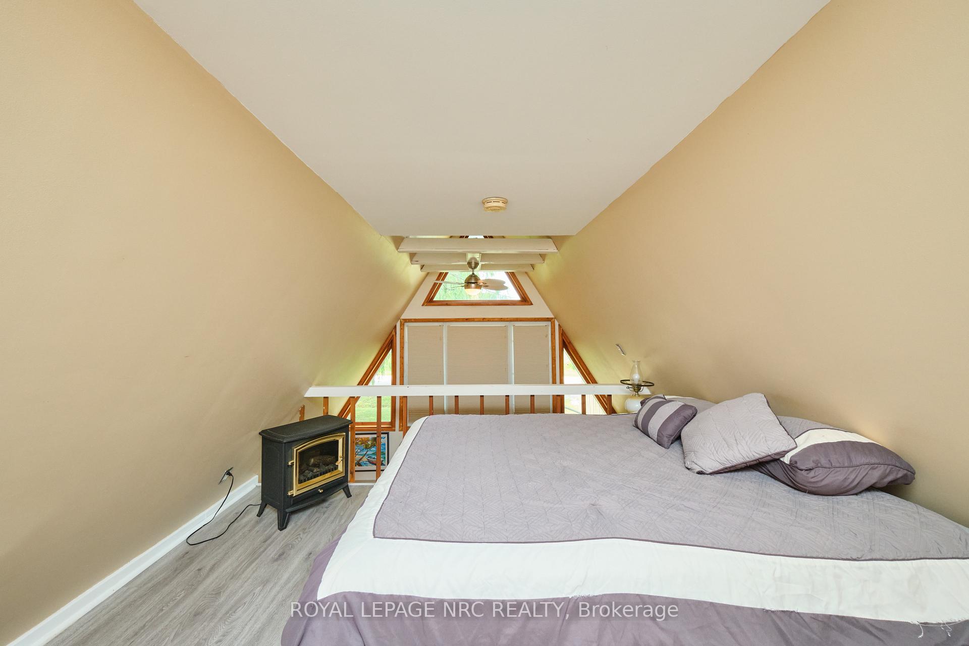 Photo 35 of 12209 Brawn Road, Wainfleet, Lakeshore — HOMEH