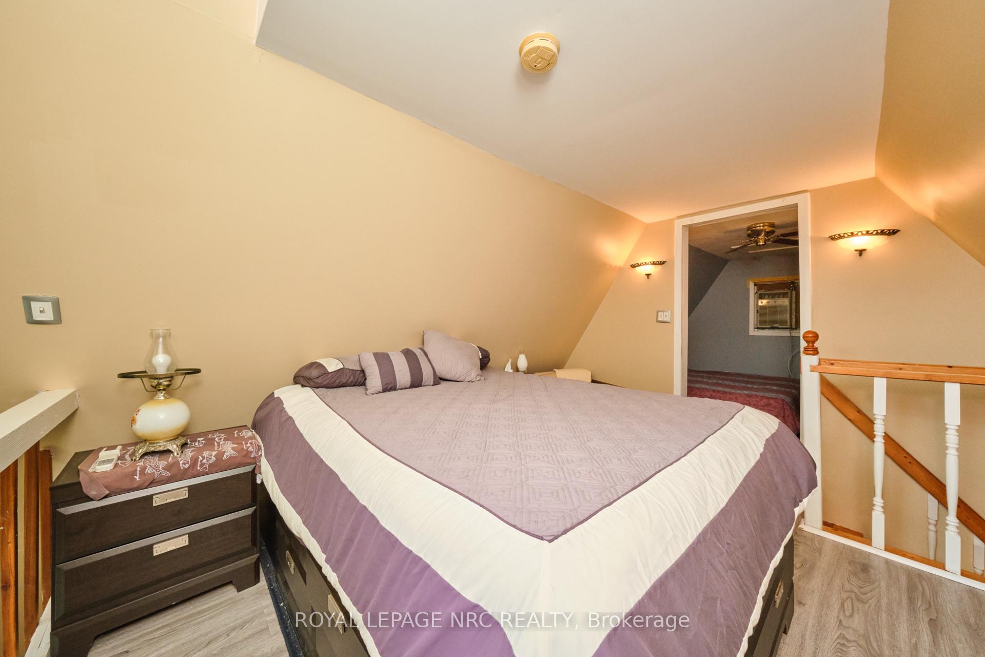 Photo 36 of 12209 Brawn Road, Wainfleet, Lakeshore — HOMEH