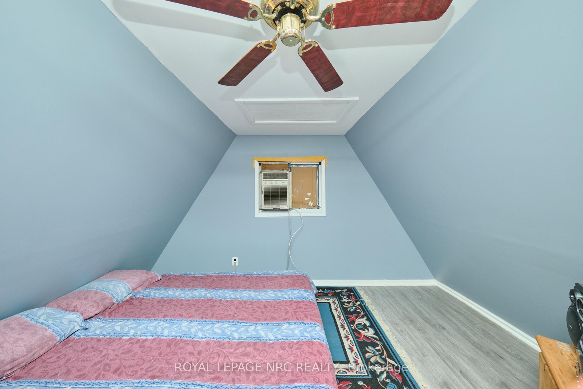 Photo 37 of 12209 Brawn Road, Wainfleet, Lakeshore — HOMEH