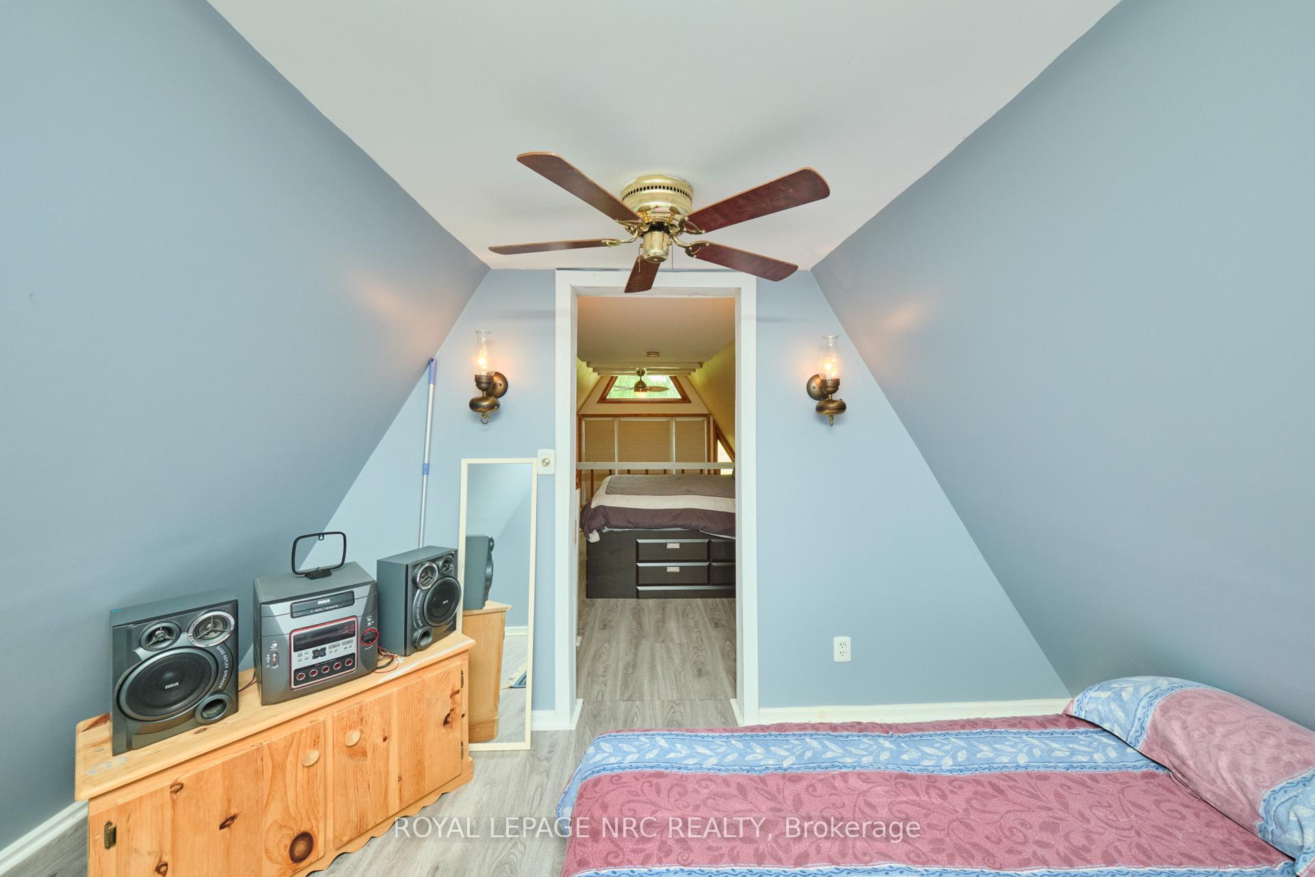 Photo 38 of 12209 Brawn Road, Wainfleet, Lakeshore — HOMEH