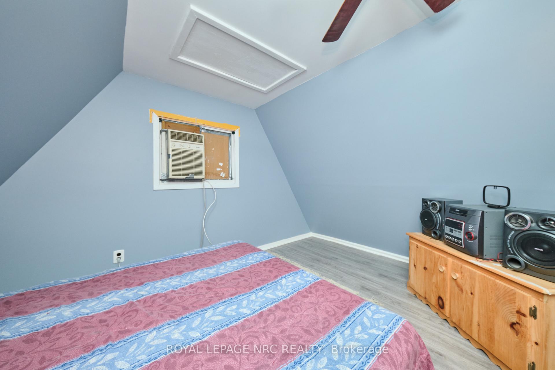 Photo 39 of 12209 Brawn Road, Wainfleet, Lakeshore — HOMEH