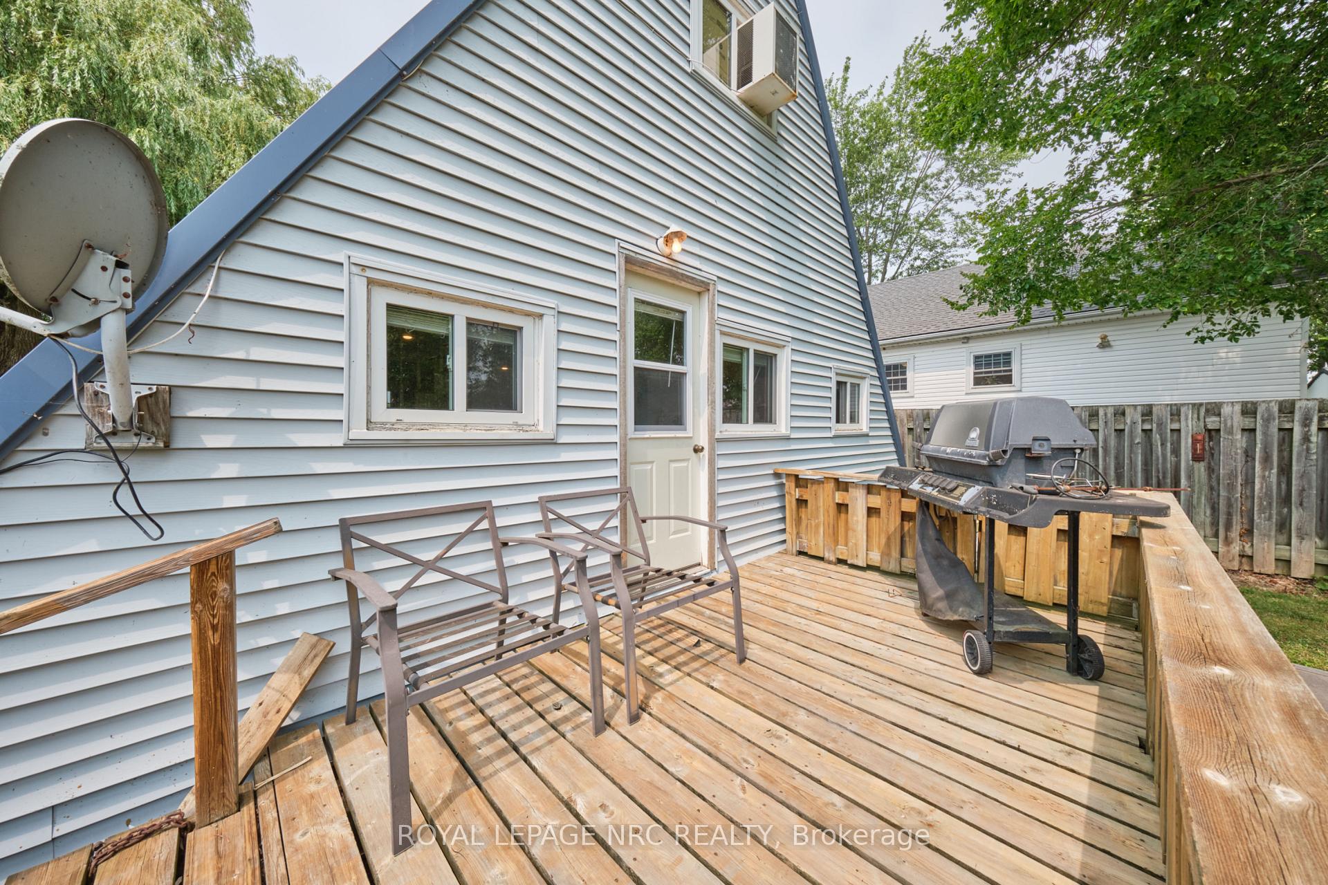 Photo 40 of 12209 Brawn Road, Wainfleet, Lakeshore — HOMEH
