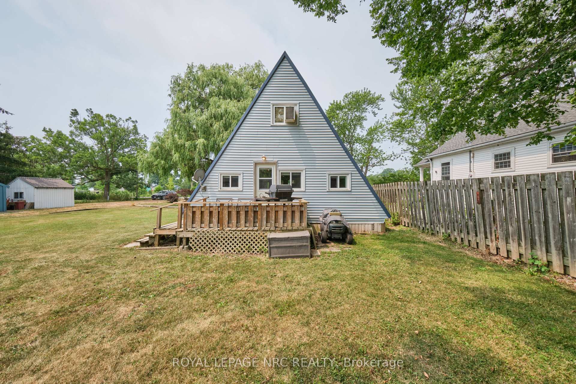 Photo 41 of 12209 Brawn Road, Wainfleet, Lakeshore — HOMEH