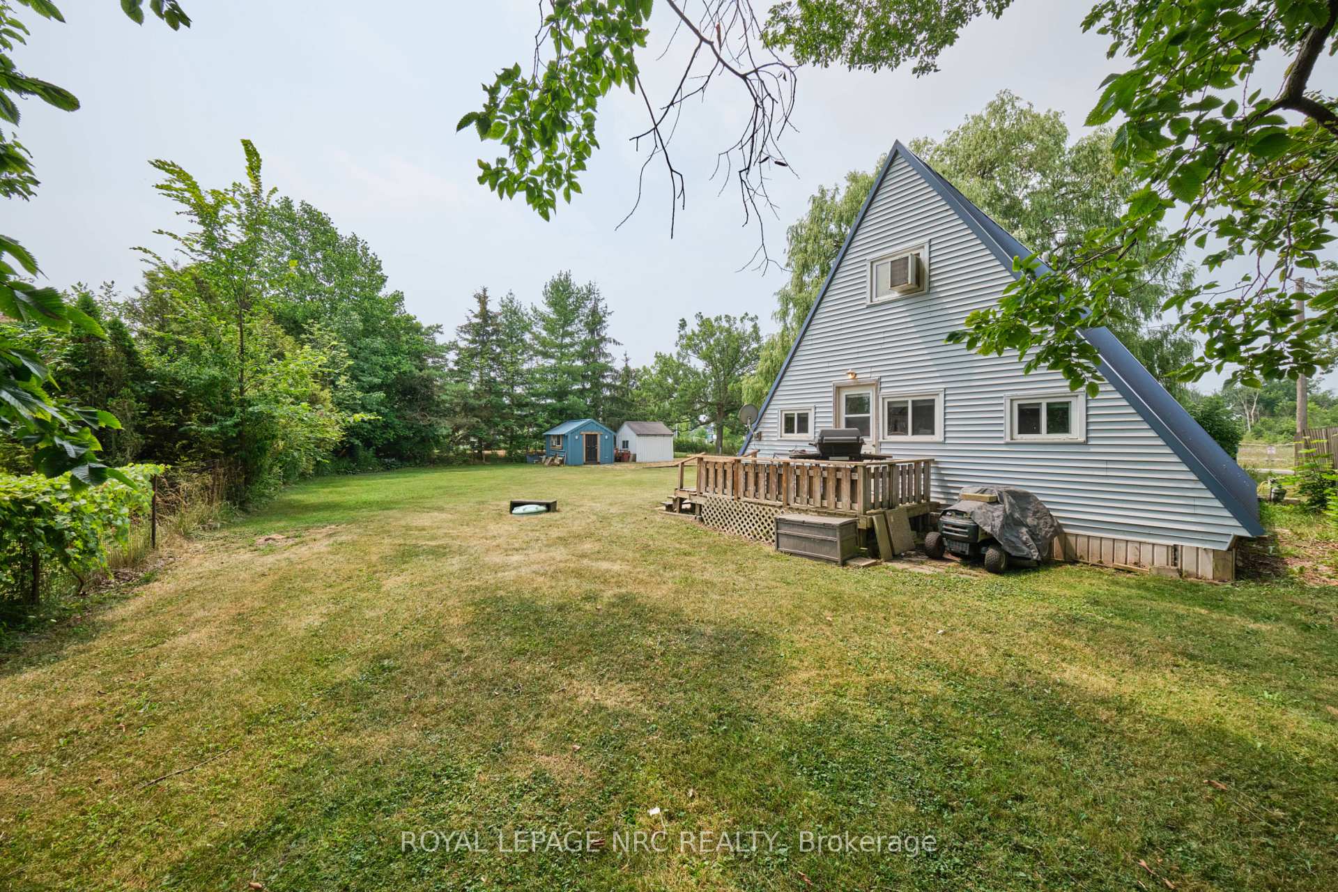 Photo 42 of 12209 Brawn Road, Wainfleet, Lakeshore — HOMEH
