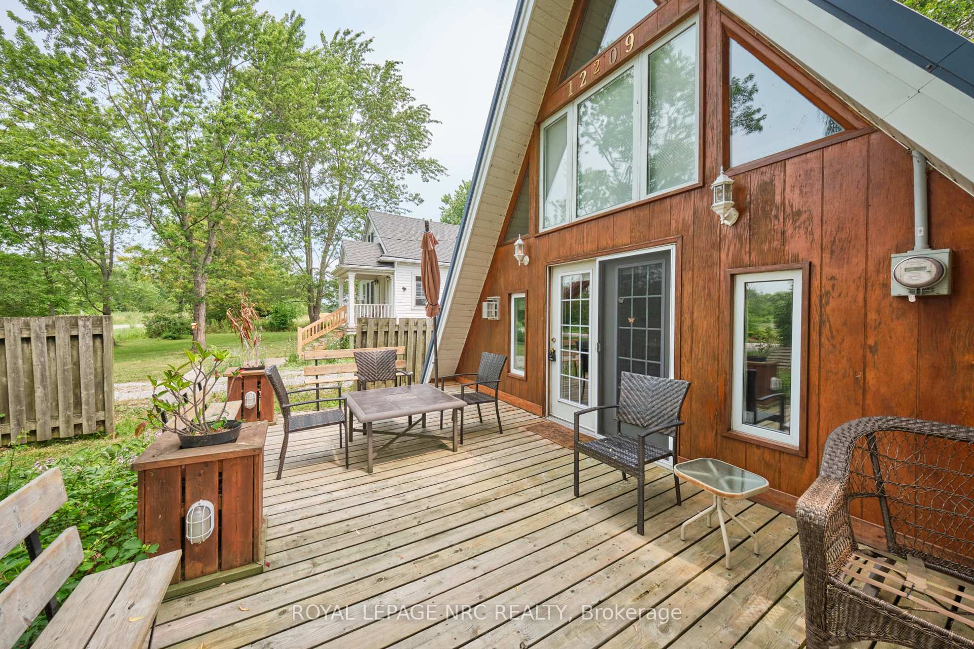 Photo 44 of 12209 Brawn Road, Wainfleet, Lakeshore — HOMEH