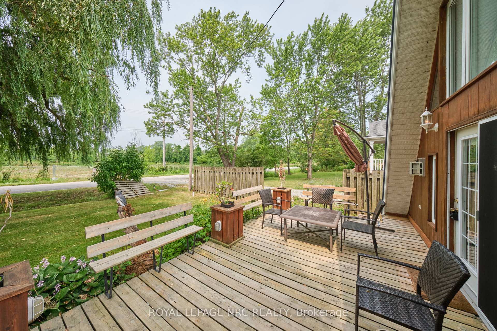 Photo 45 of 12209 Brawn Road, Wainfleet, Lakeshore — HOMEH