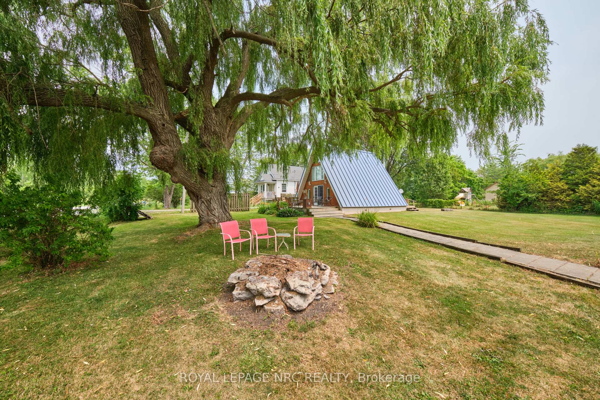 Photo 46 of 12209 Brawn Road, Wainfleet, Lakeshore — HOMEH