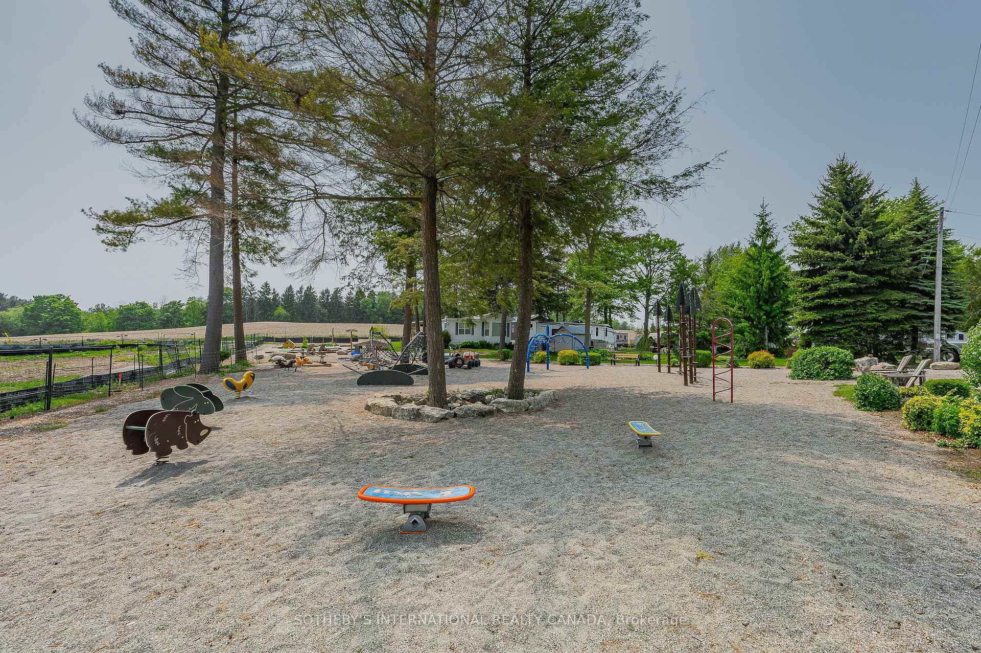 Photo 28 of Unit 215, 580 Beaver Creek Road, Waterloo, Columbia Forest — HOMEH