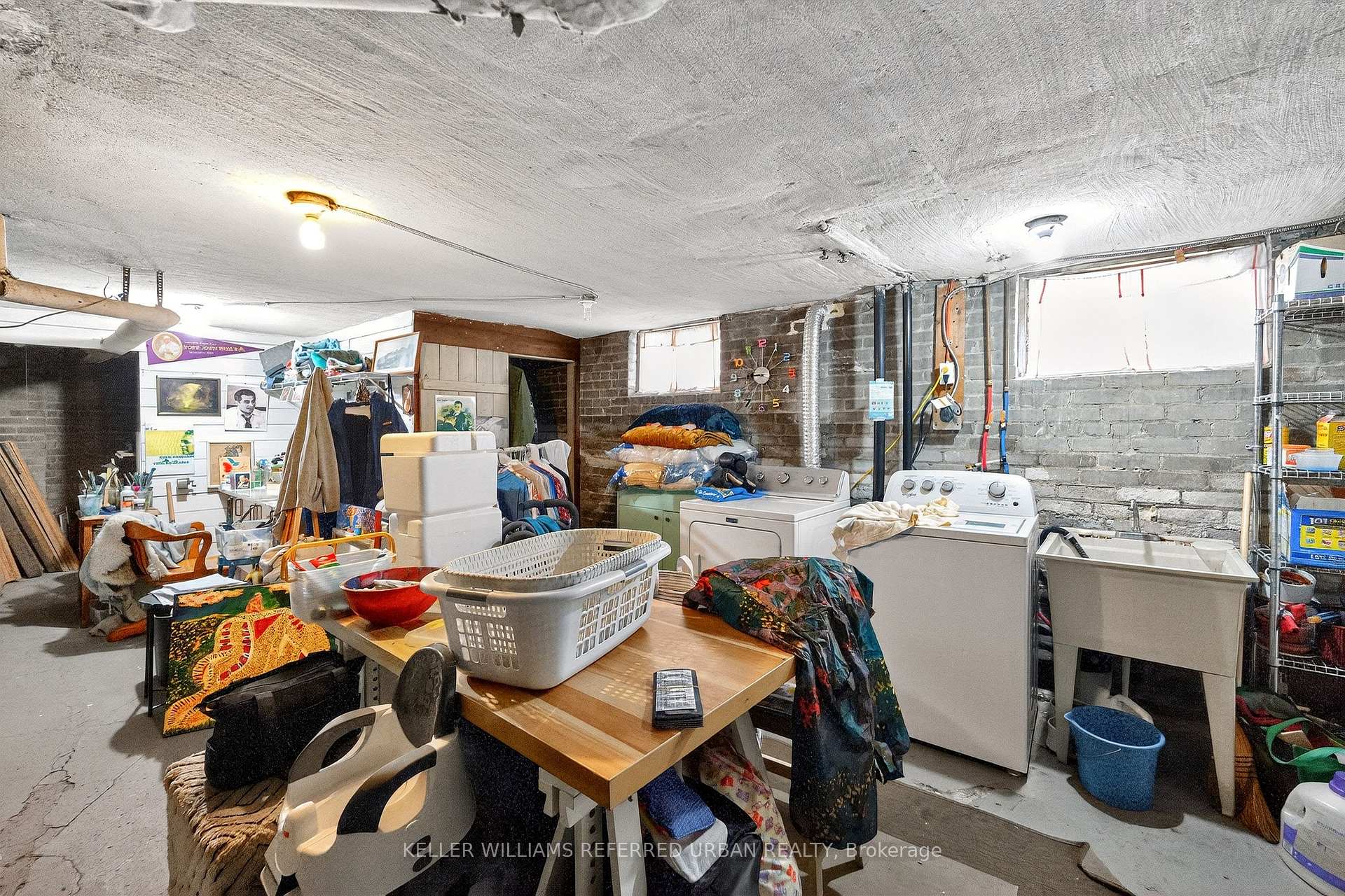 Photo 15 of 93 Northcliffe Boulevard, Toronto, Corso Italia-Davenport — HOMEH